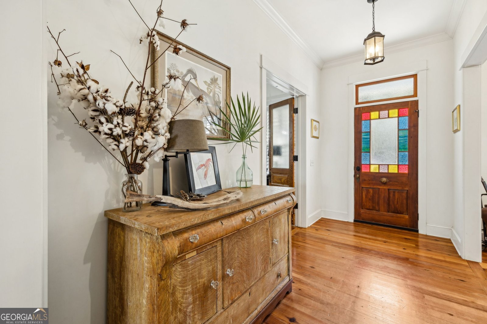 109 Mooring Lane St. Marys - 10