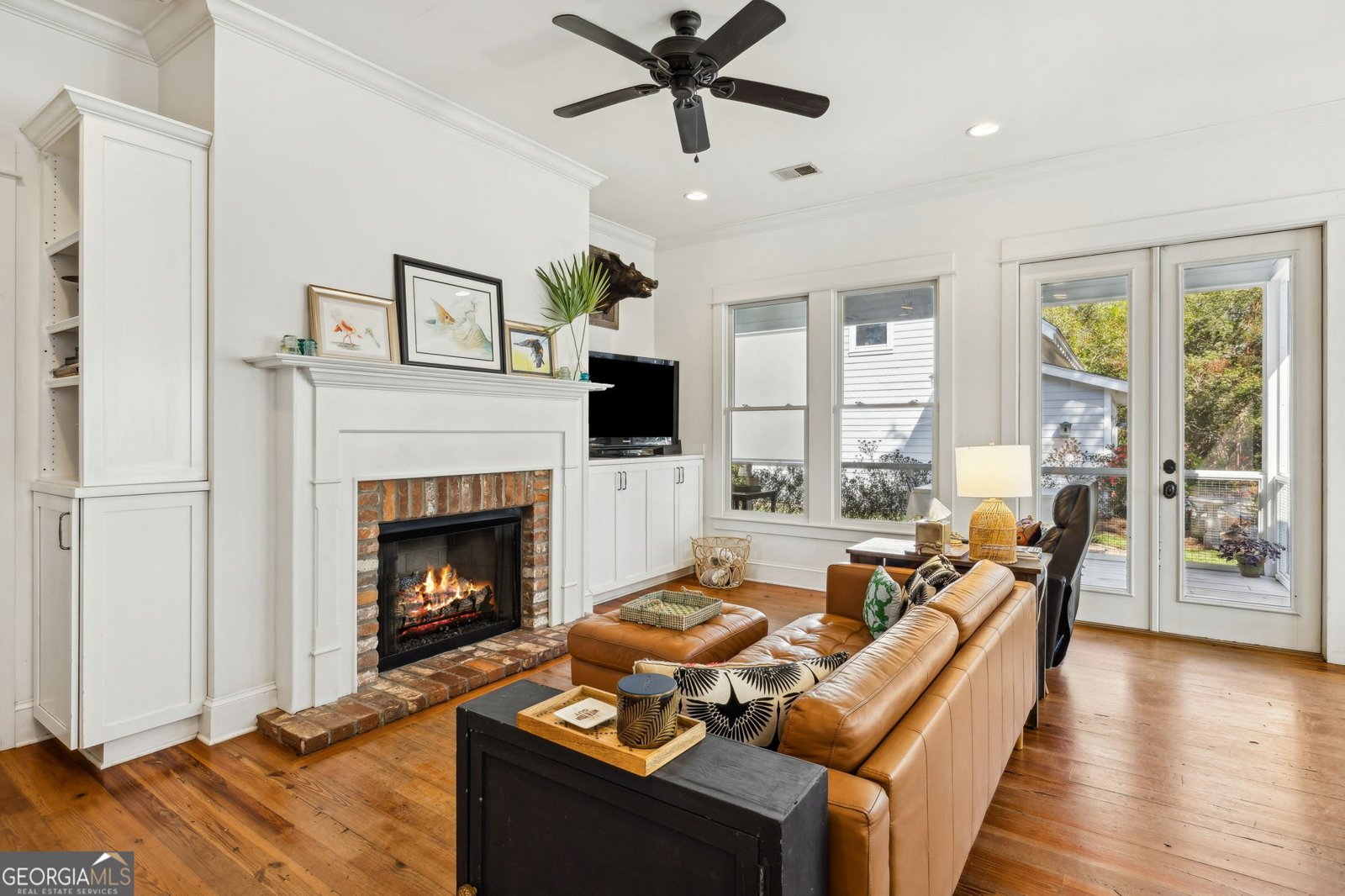 109 Mooring Lane St. Marys - 11