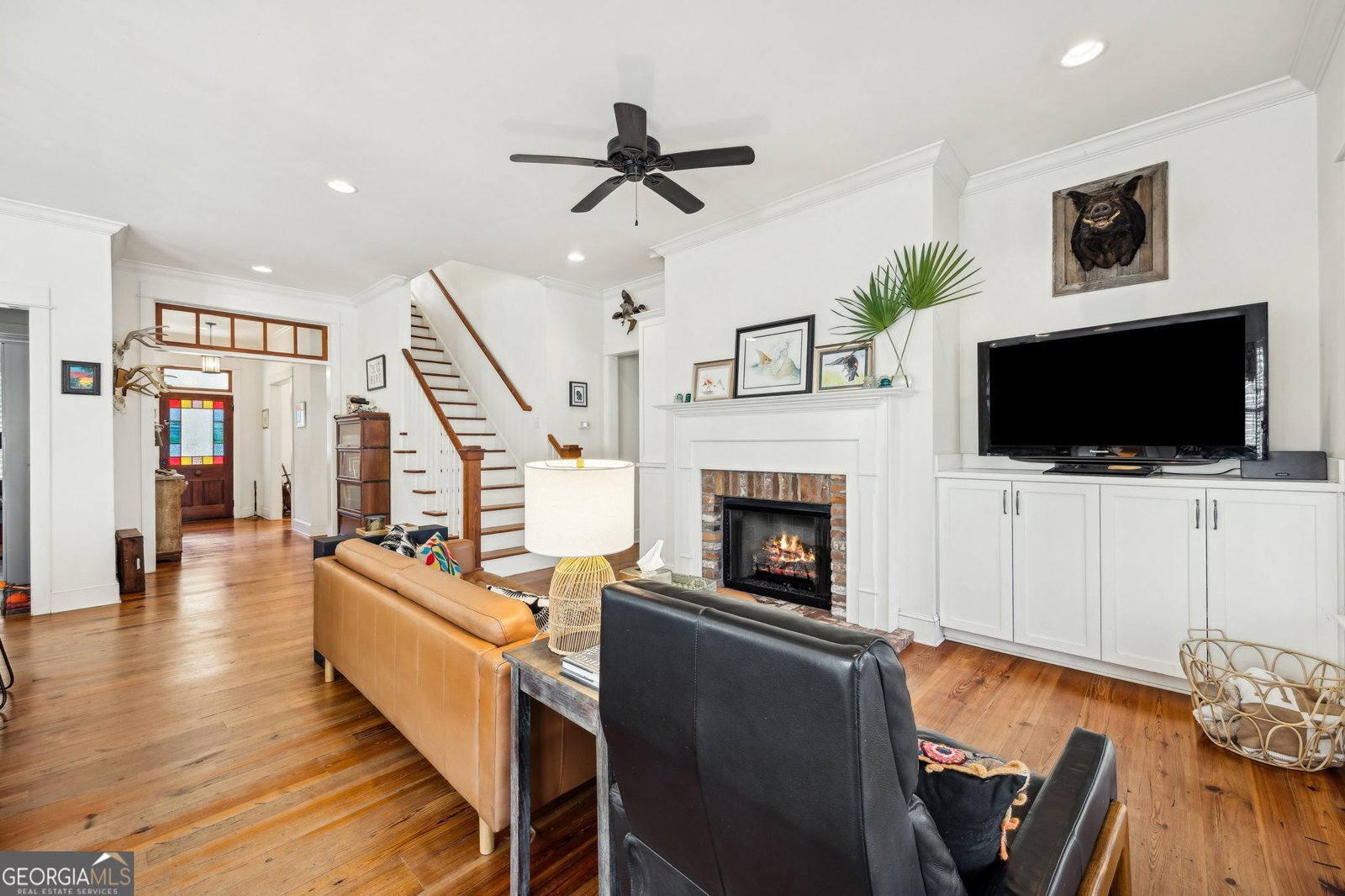 109 Mooring Lane St. Marys - 12