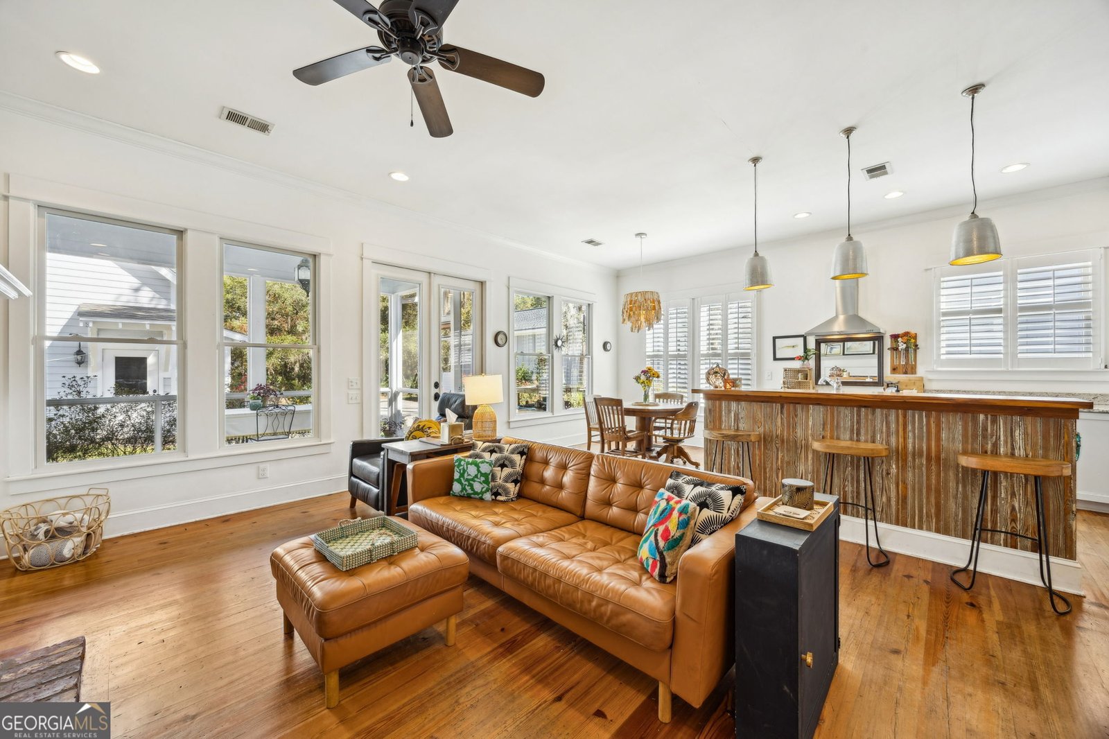 109 Mooring Lane St. Marys - 13