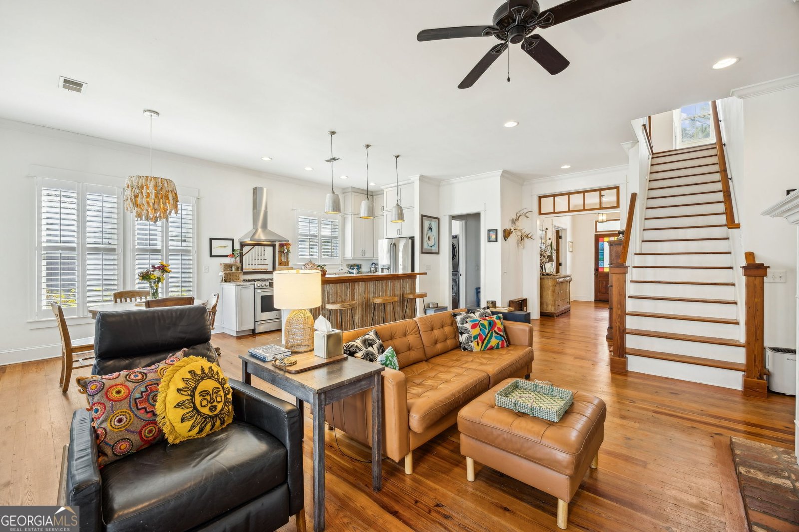 109 Mooring Lane St. Marys - 14