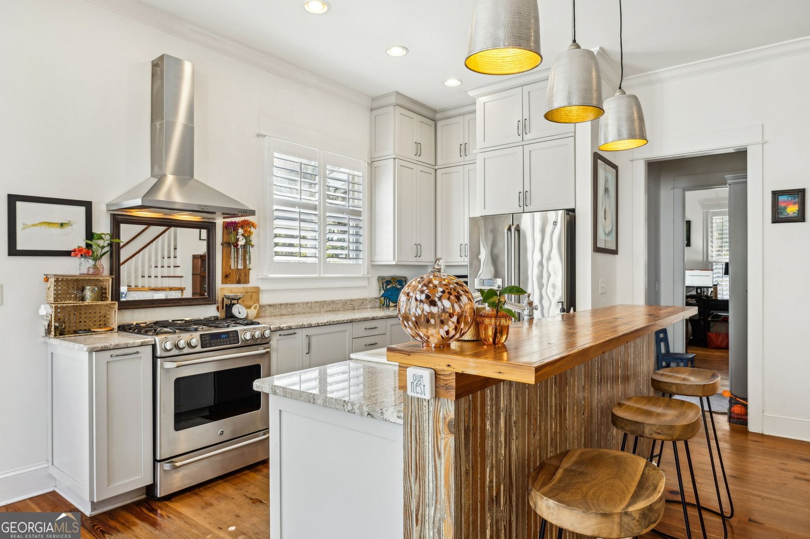 109 Mooring Lane St. Marys - 15