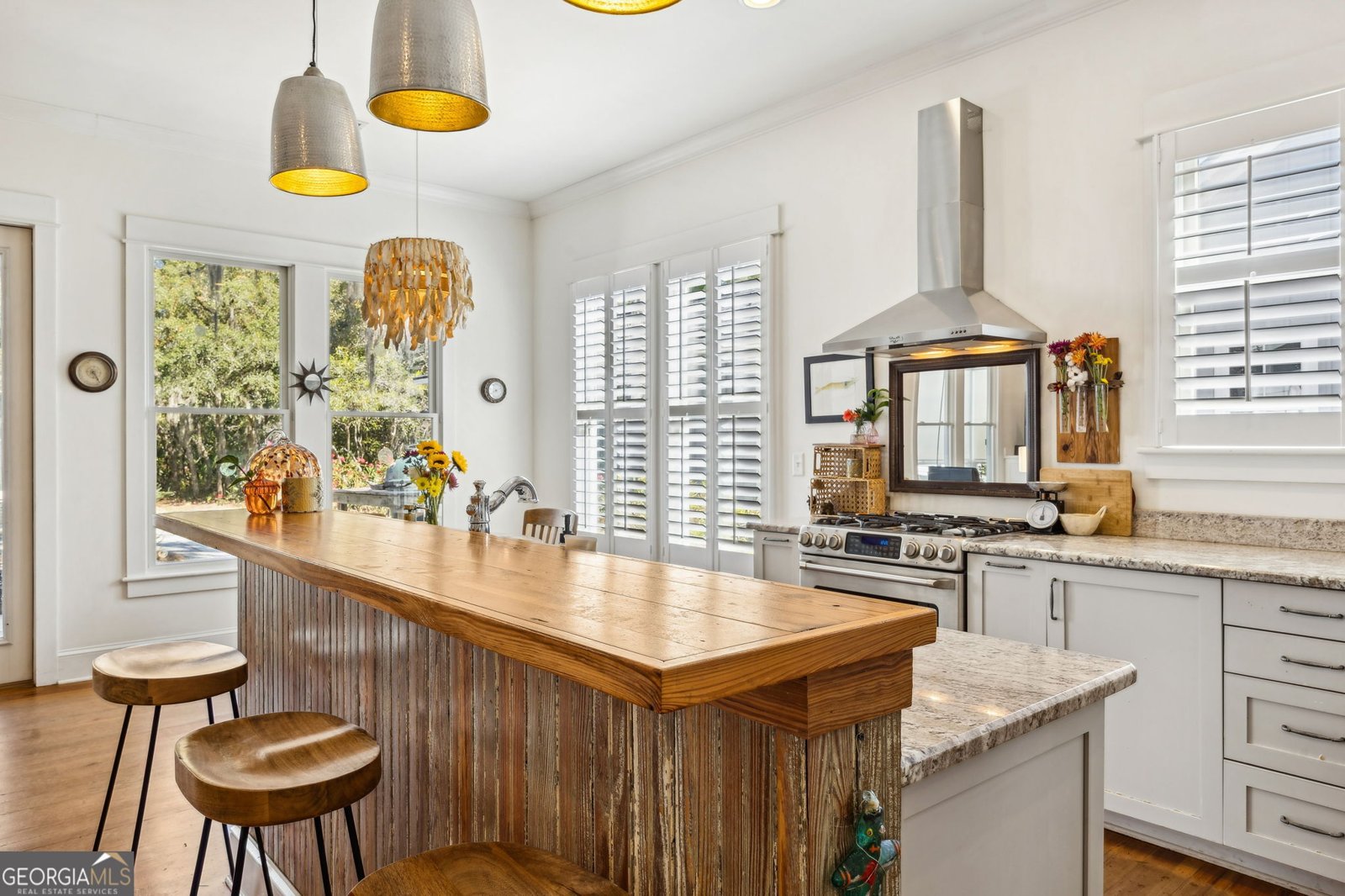 109 Mooring Lane St. Marys - 16