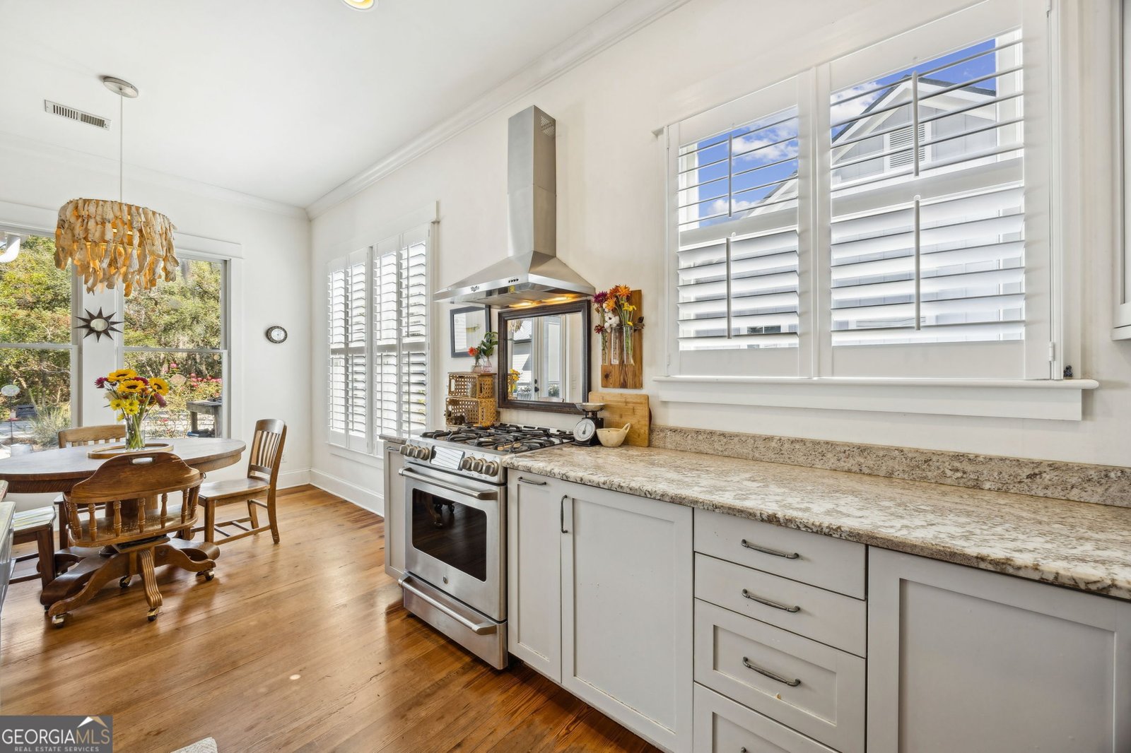 109 Mooring Lane St. Marys - 17