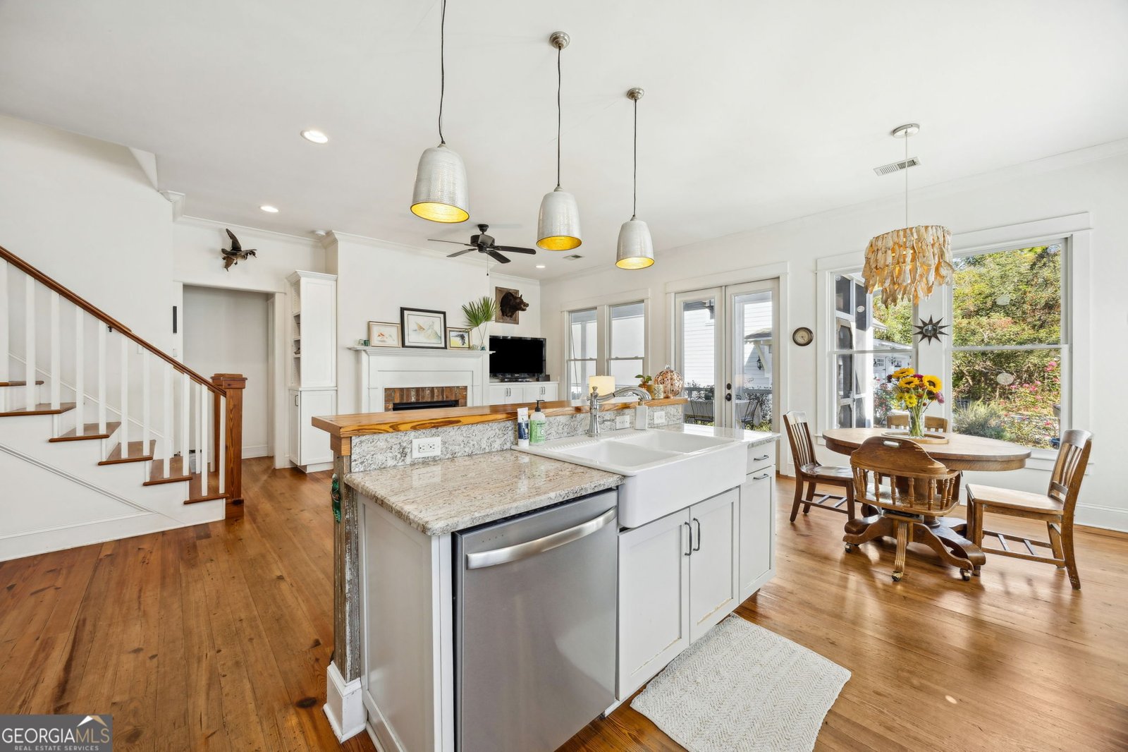 109 Mooring Lane St. Marys - 18