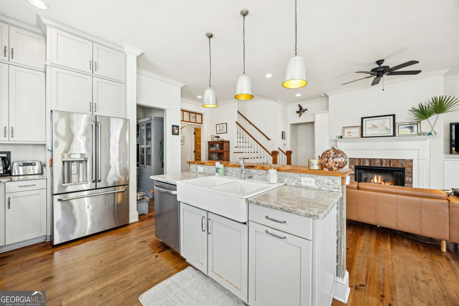 109 Mooring Lane St. Marys - 19