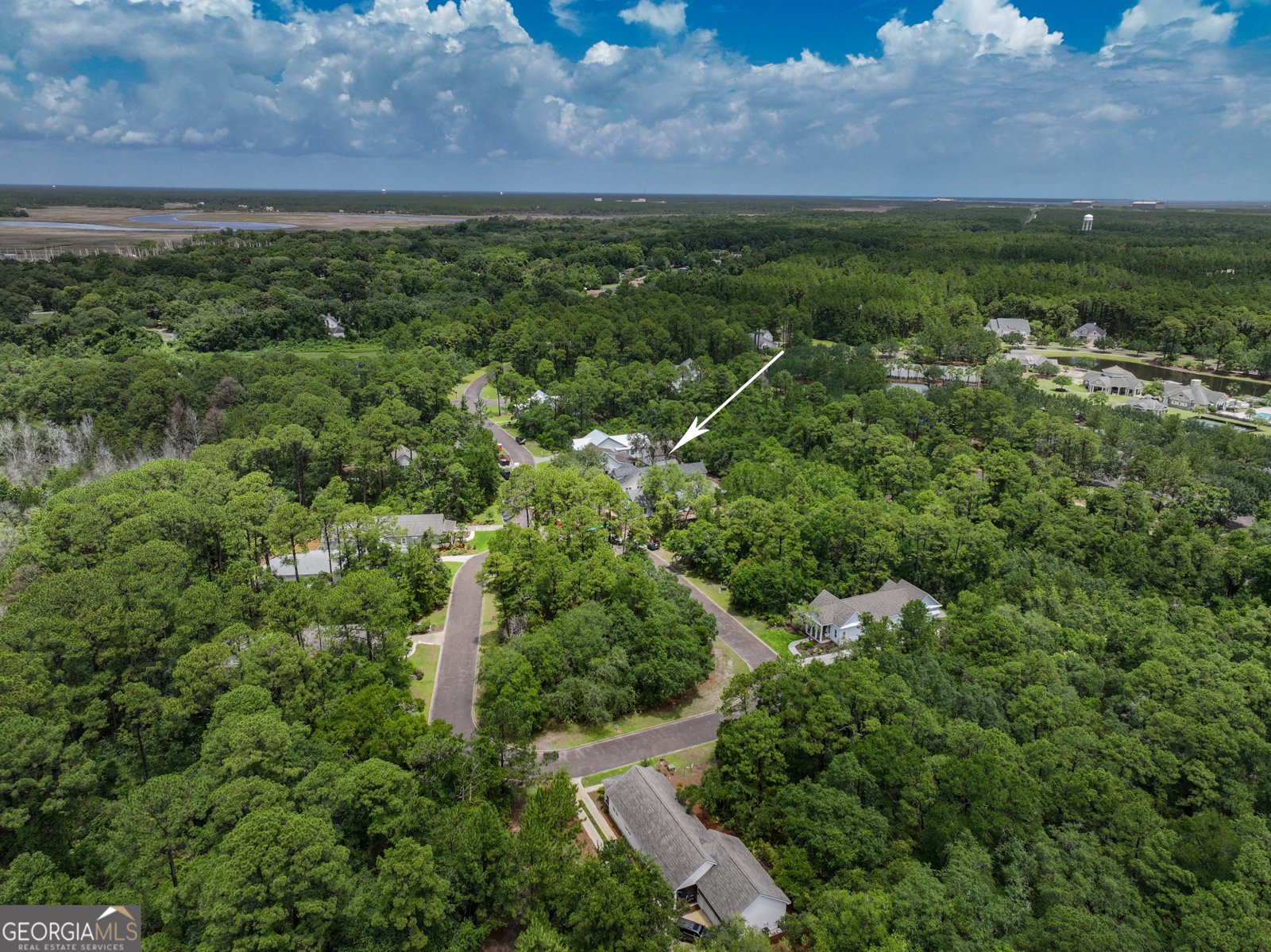 109 Mooring Lane St. Marys - 2