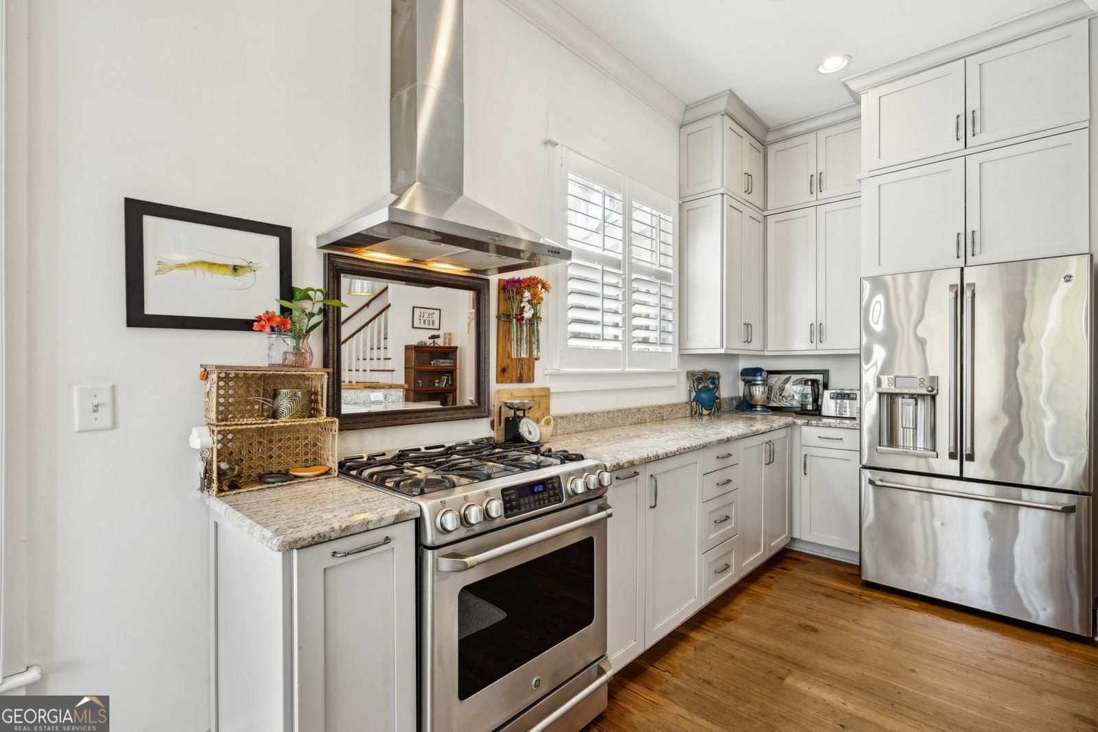 109 Mooring Lane St. Marys - 20