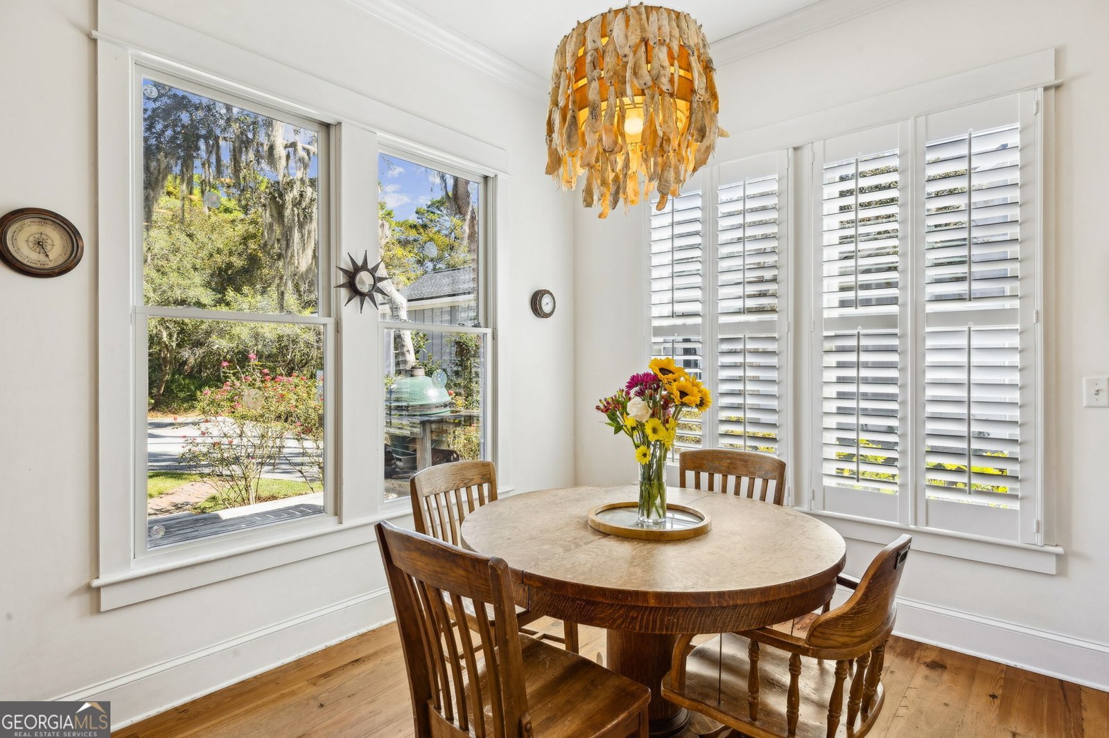 109 Mooring Lane St. Marys - 21