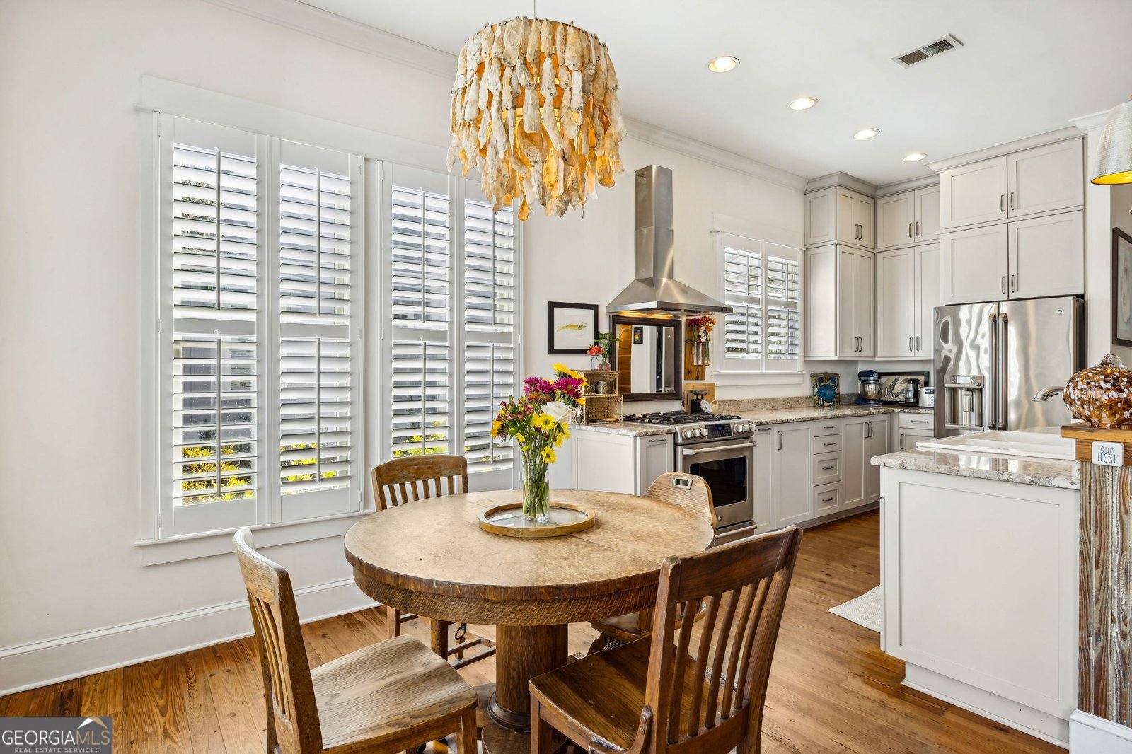 109 Mooring Lane St. Marys - 22