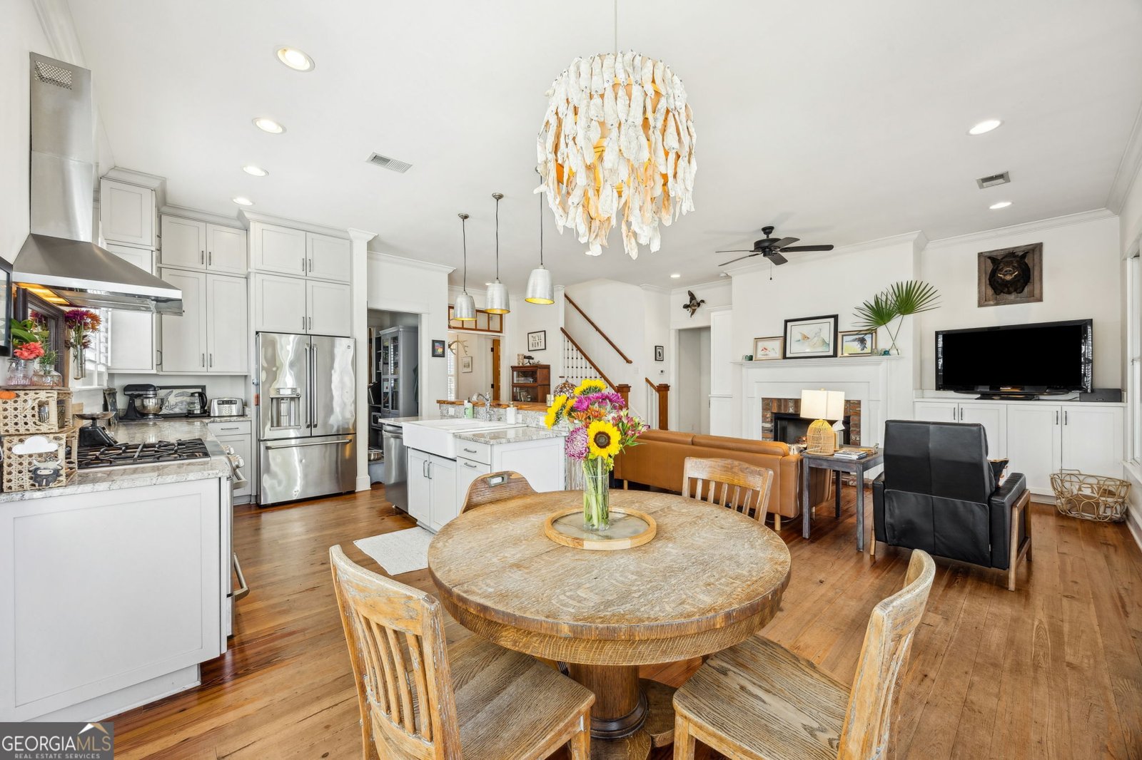 109 Mooring Lane St. Marys - 23