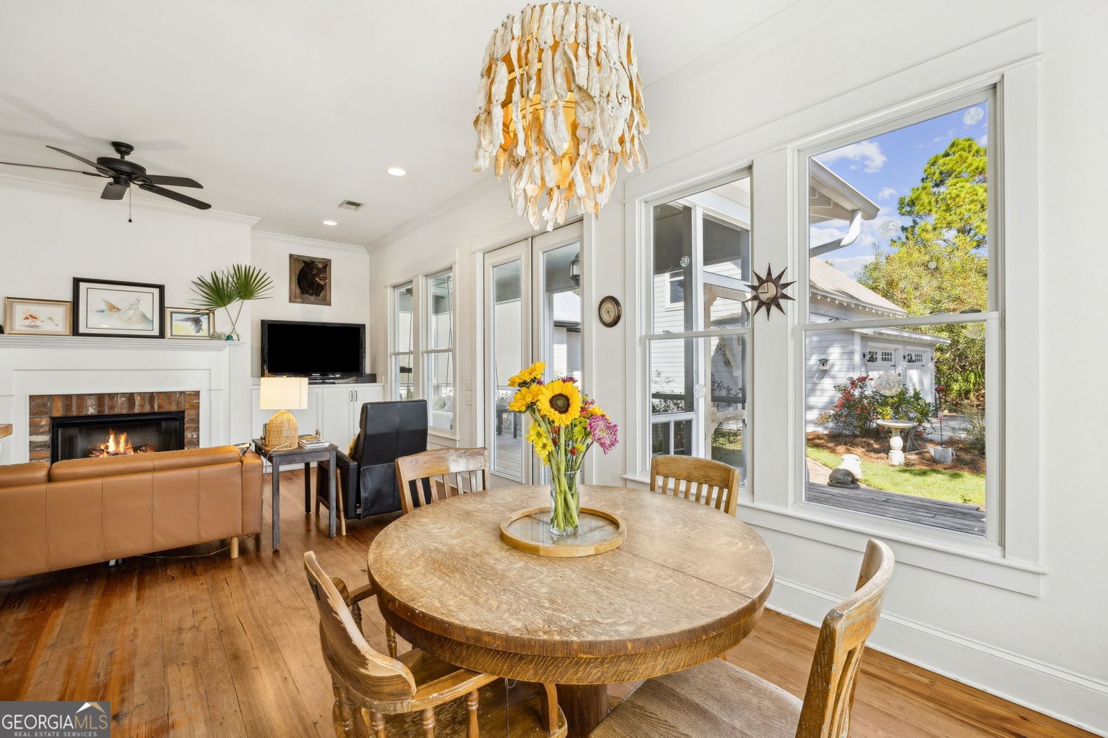 109 Mooring Lane St. Marys - 24