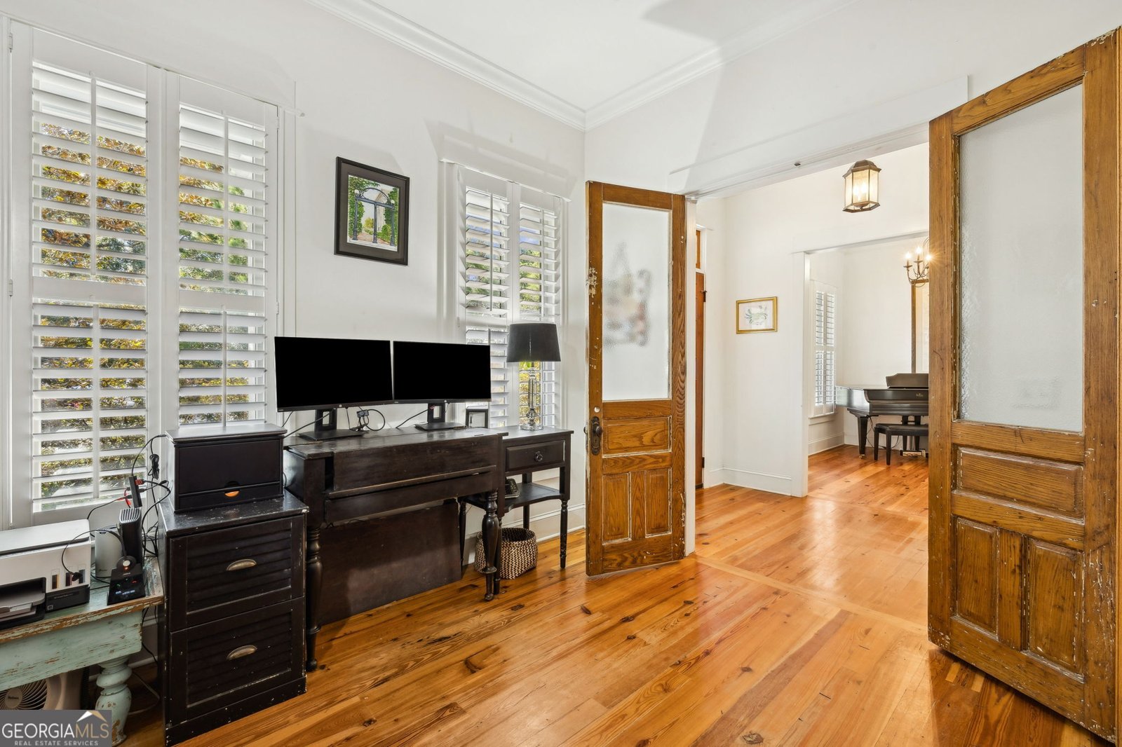 109 Mooring Lane St. Marys - 25