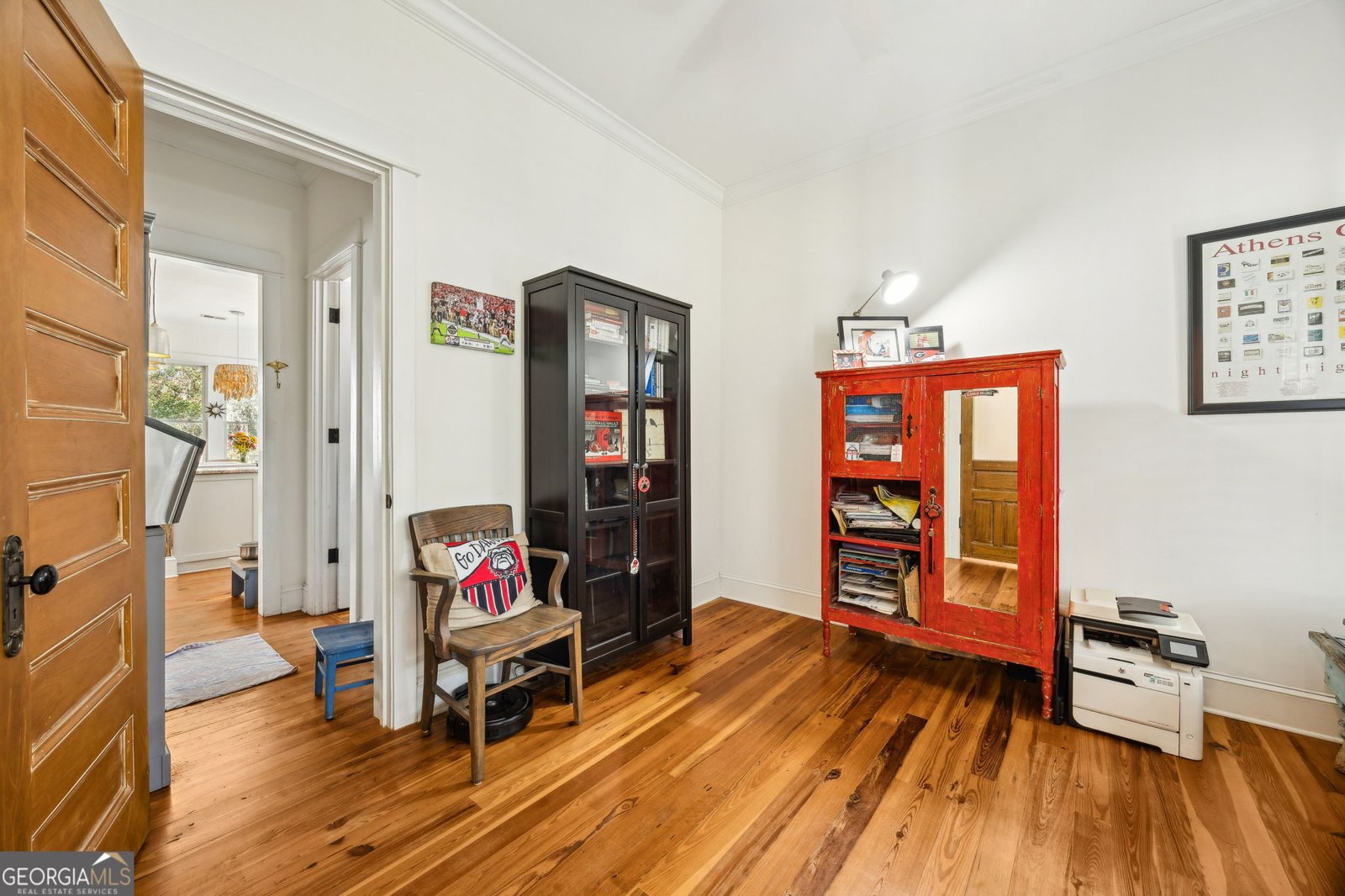 109 Mooring Lane St. Marys - 26