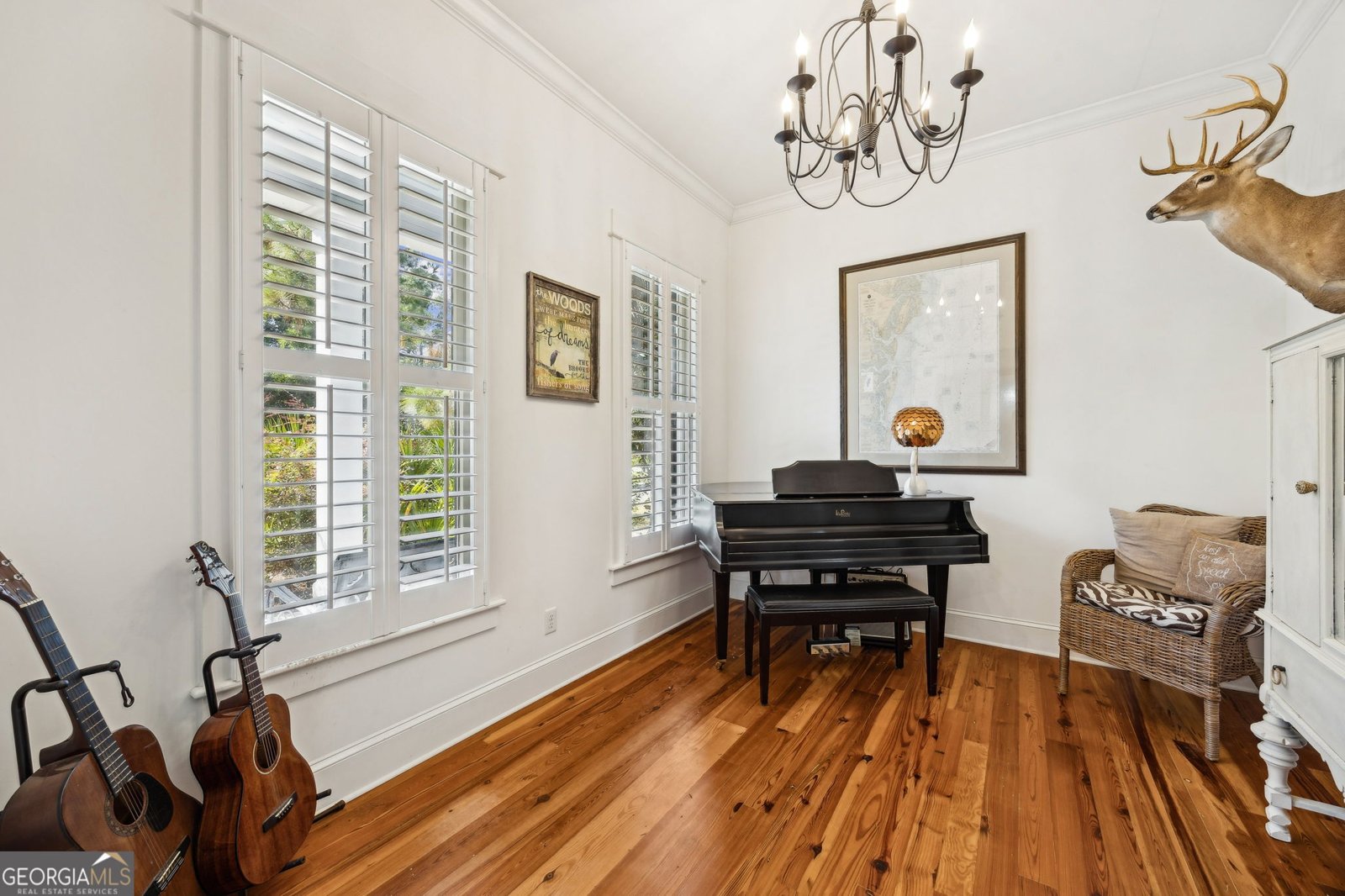 109 Mooring Lane St. Marys - 27