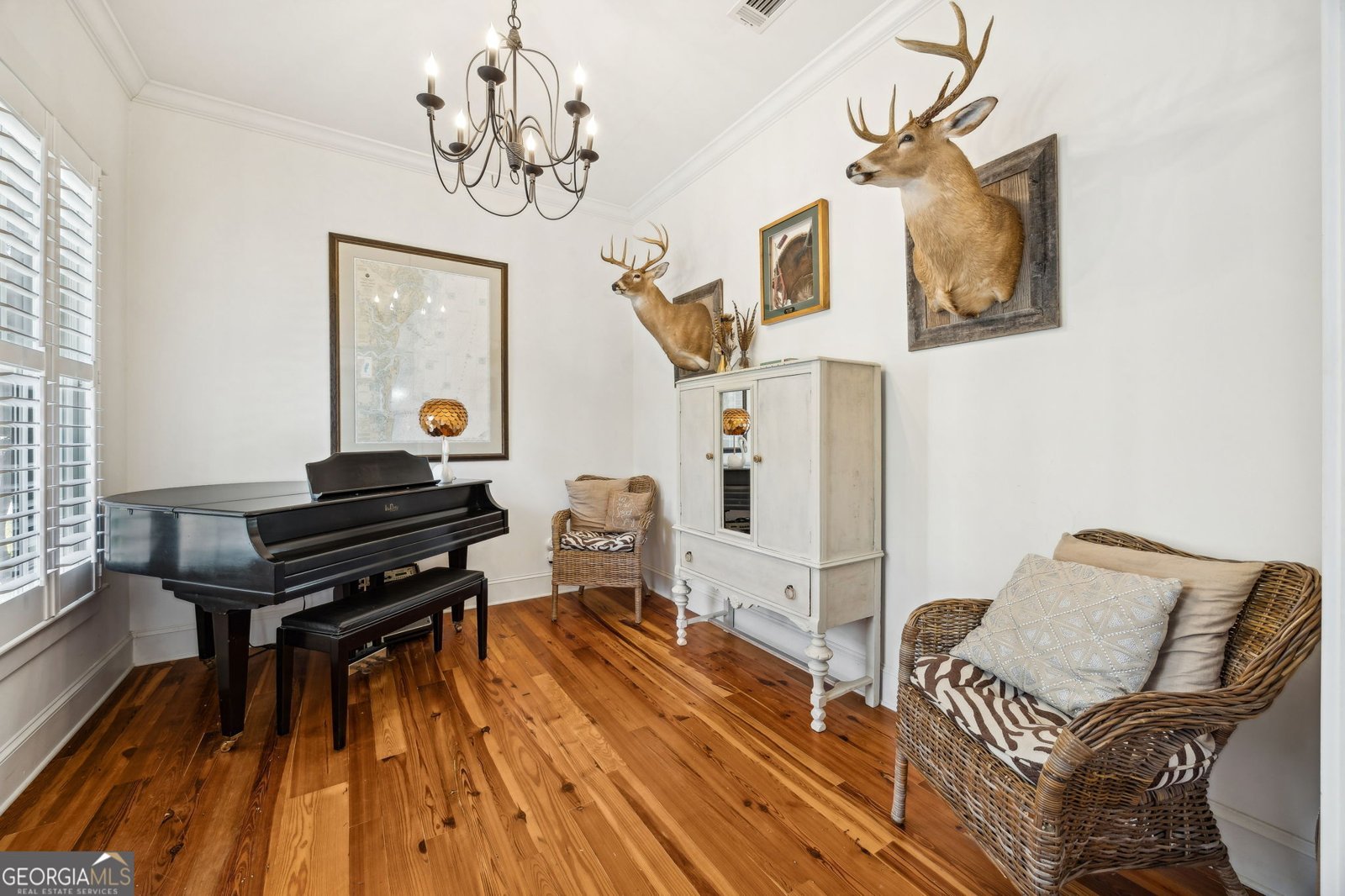 109 Mooring Lane St. Marys - 28