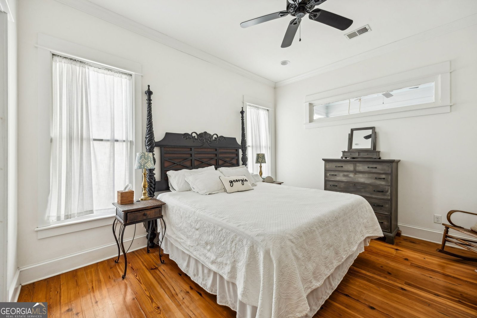 109 Mooring Lane St. Marys - 29