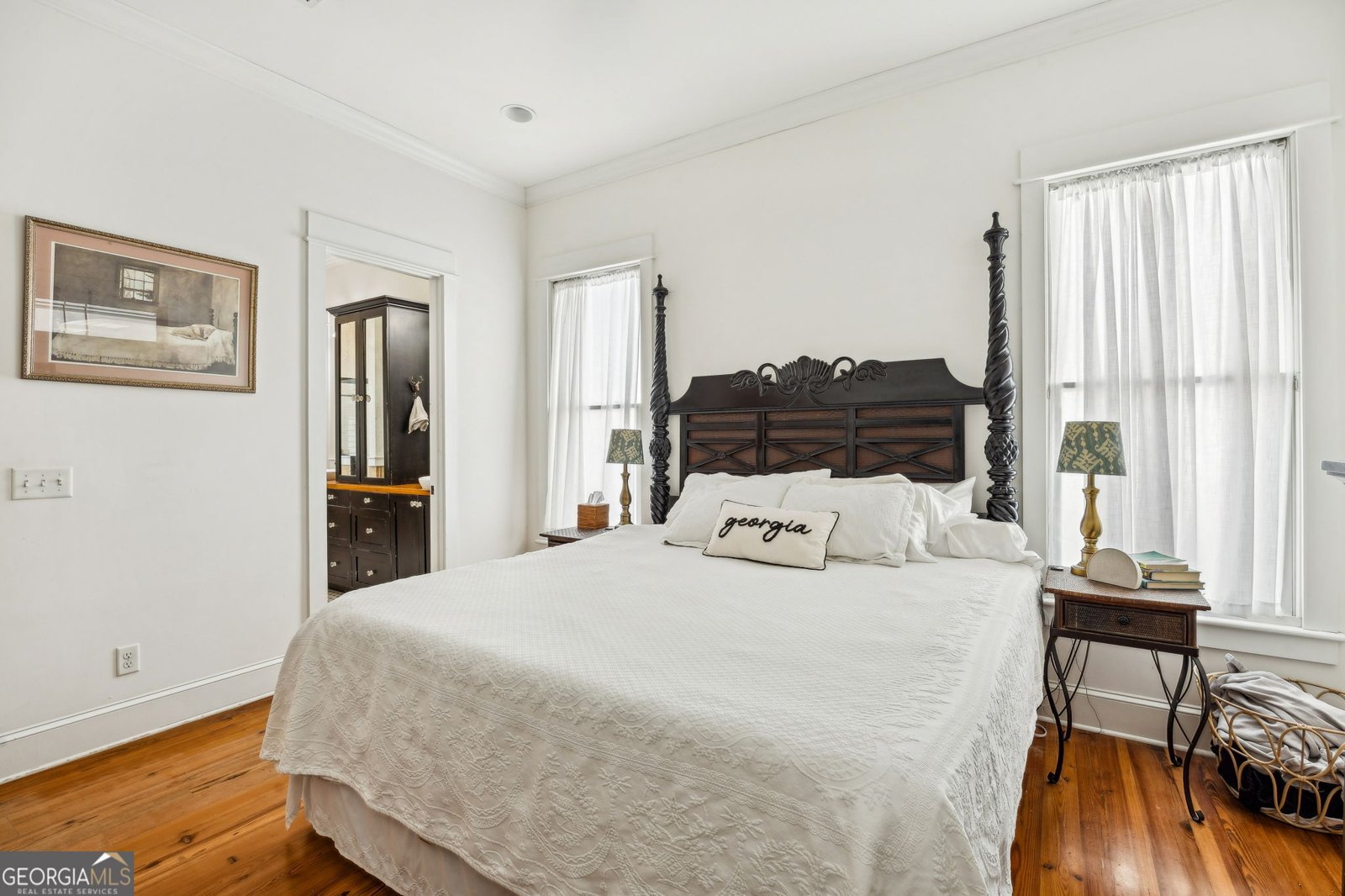 109 Mooring Lane St. Marys - 30