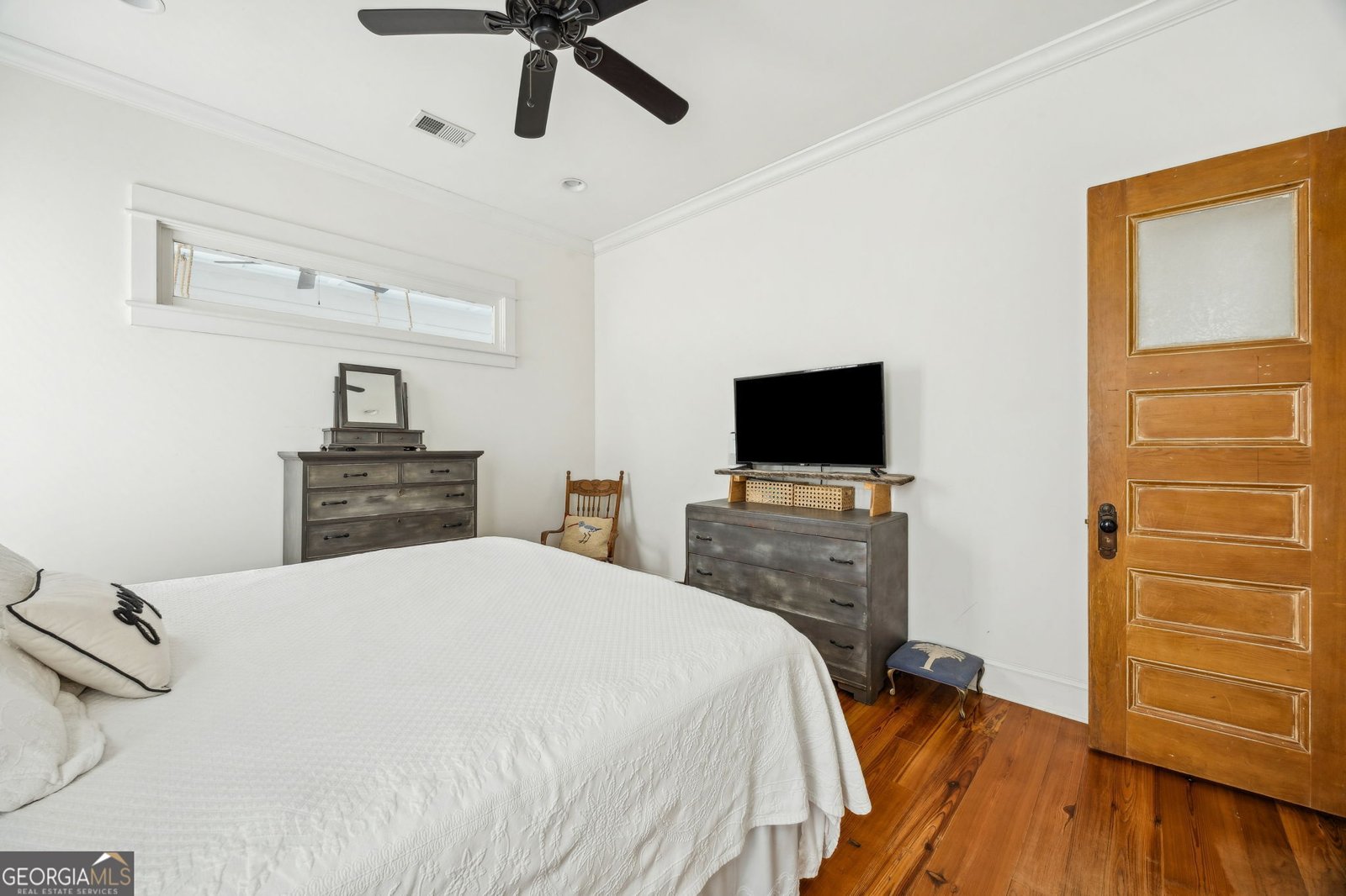 109 Mooring Lane St. Marys - 31