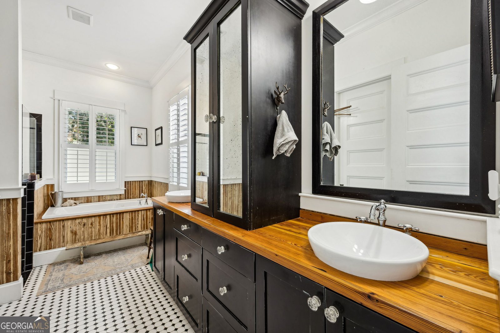 109 Mooring Lane St. Marys - 32