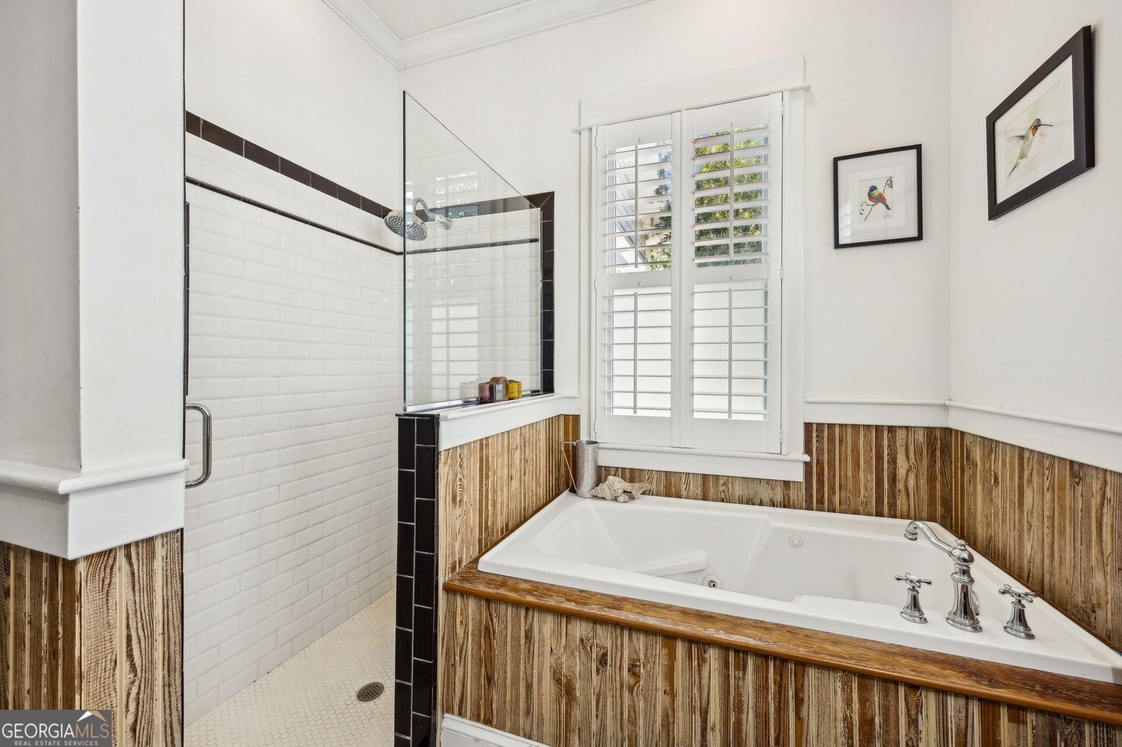 109 Mooring Lane St. Marys - 33