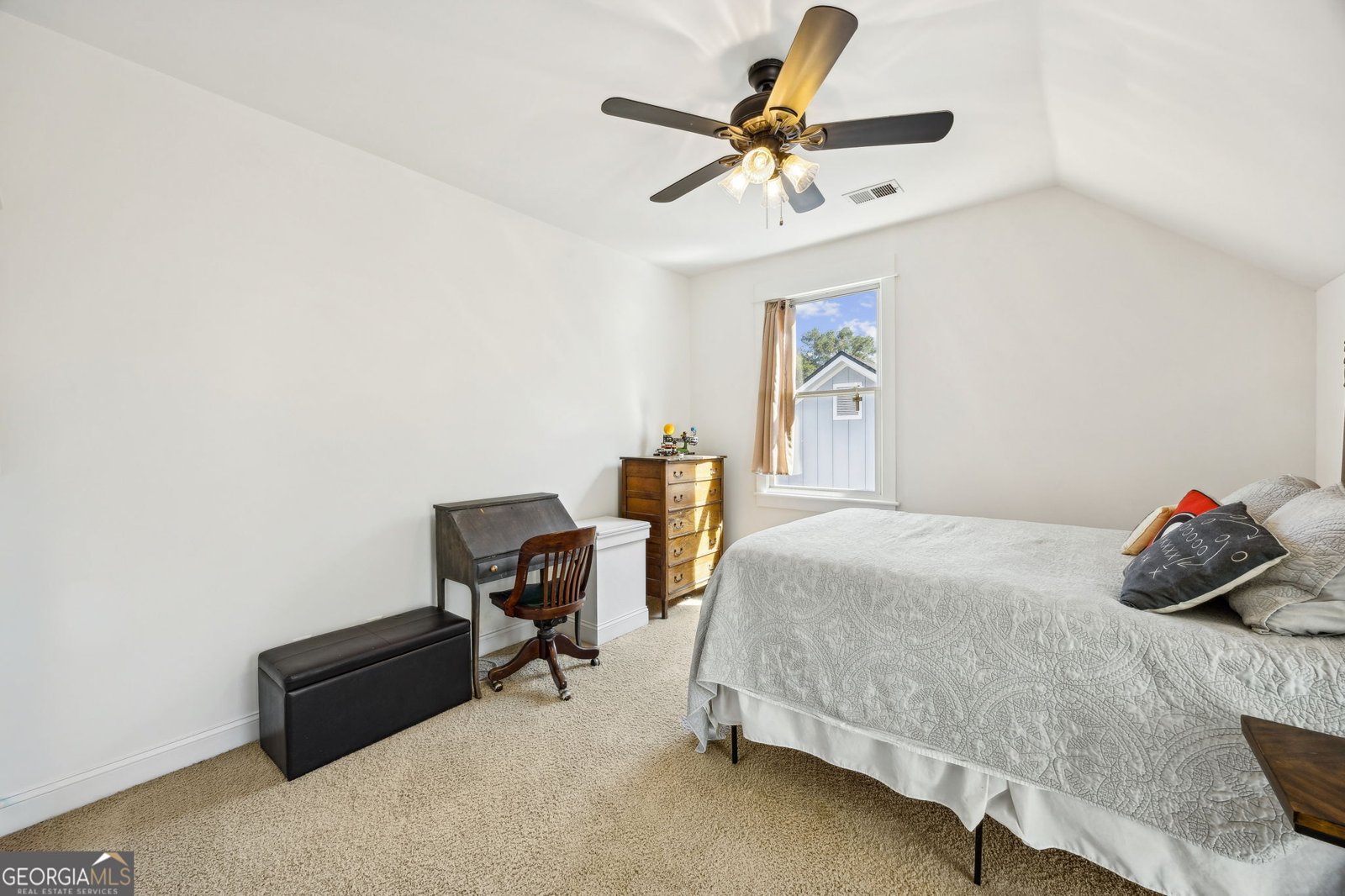 109 Mooring Lane St. Marys - 34