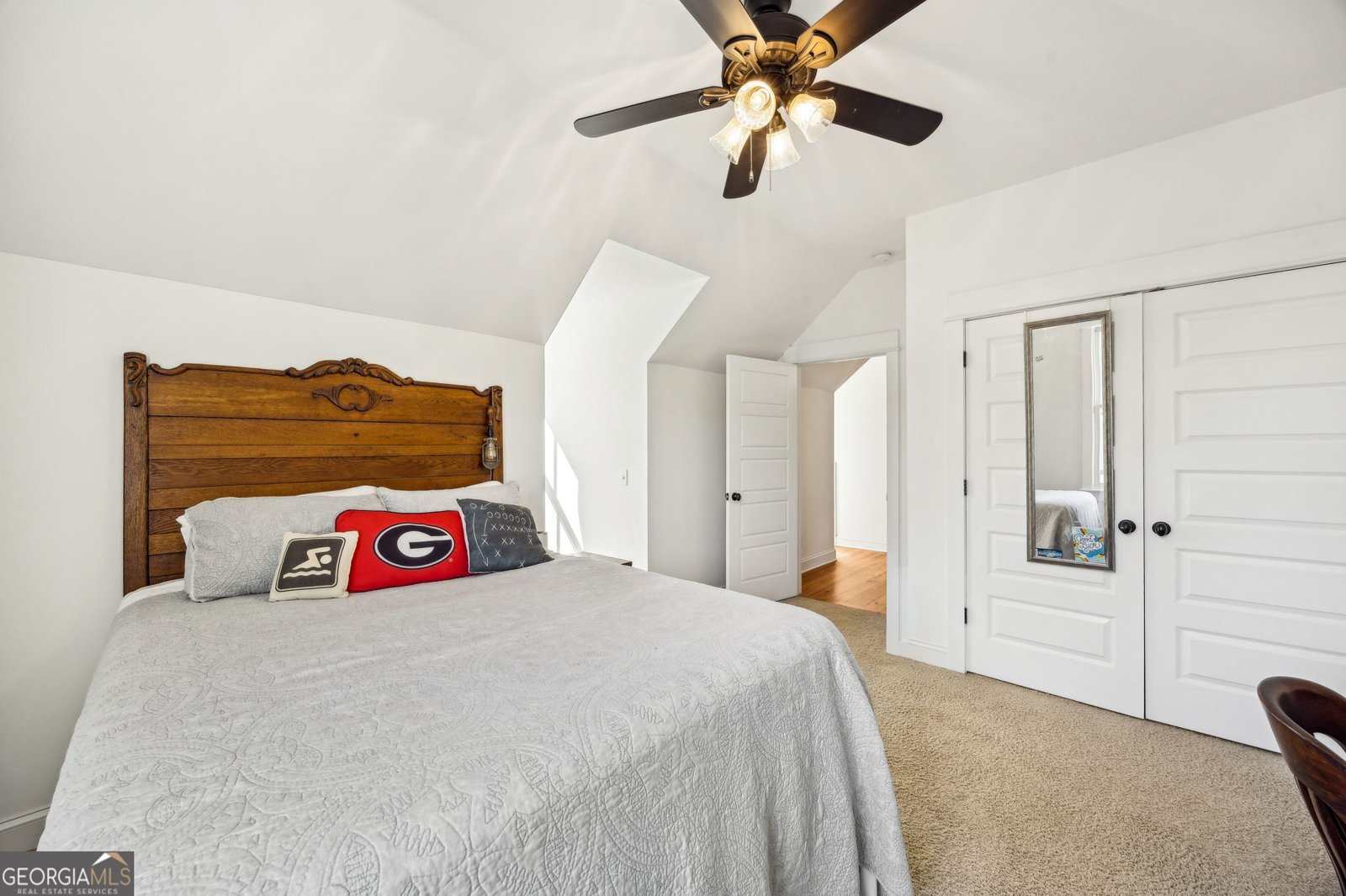 109 Mooring Lane St. Marys - 35