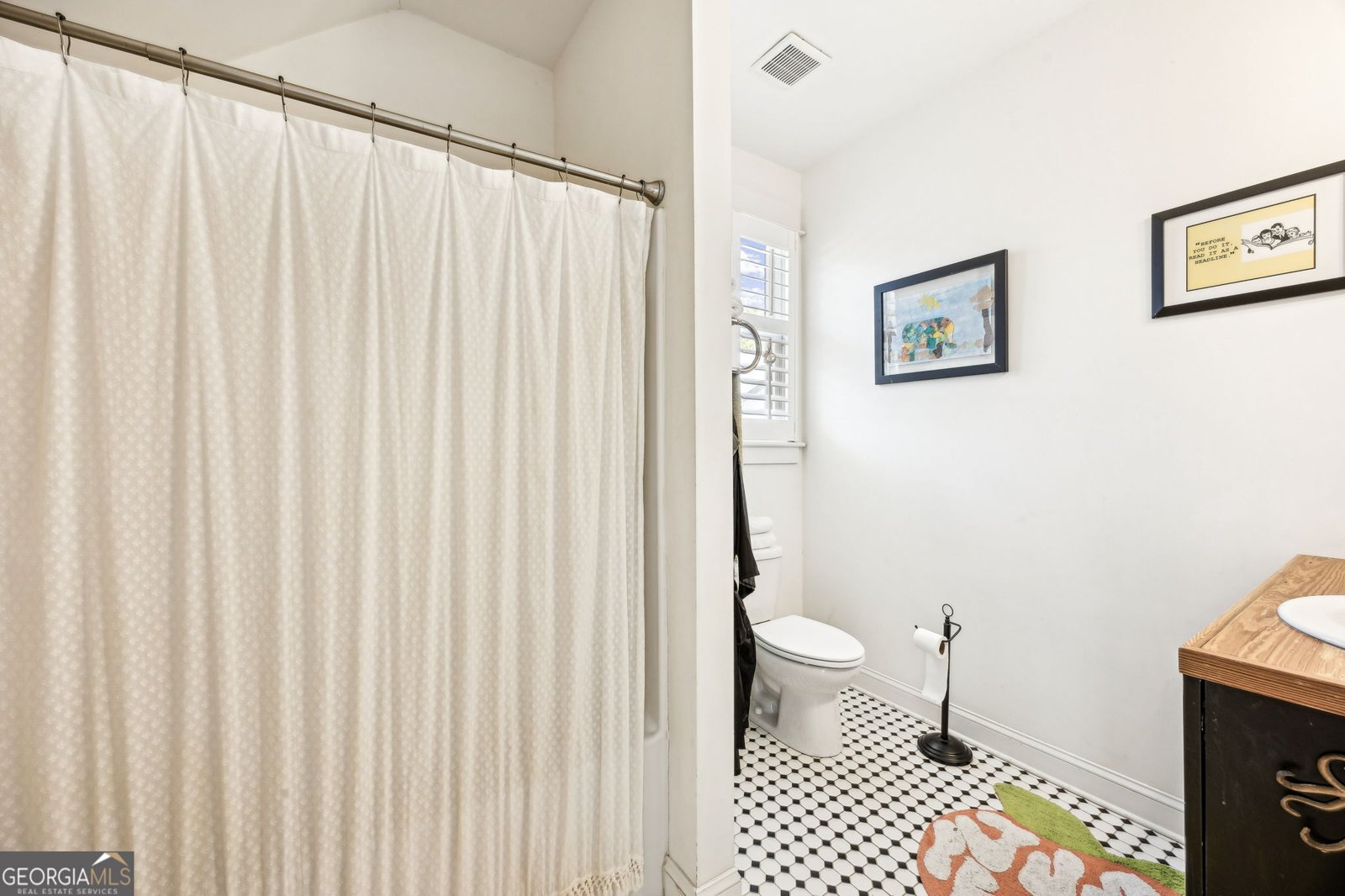 109 Mooring Lane St. Marys - 36