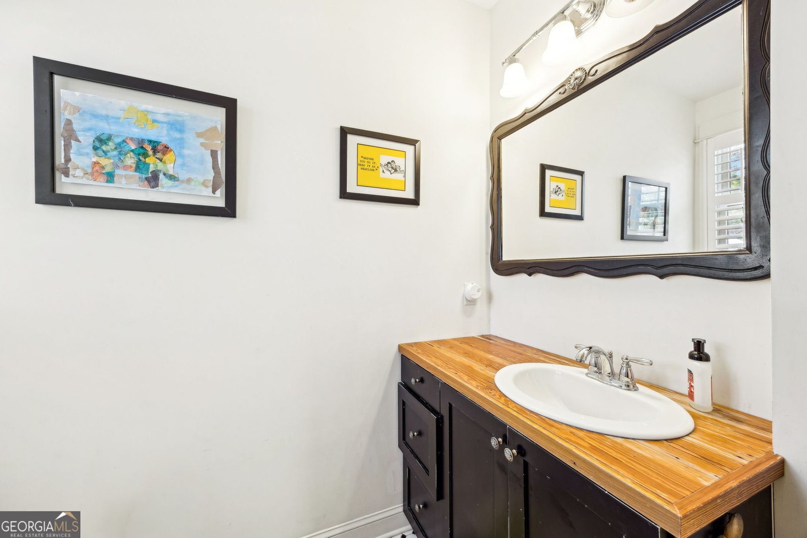 109 Mooring Lane St. Marys - 37