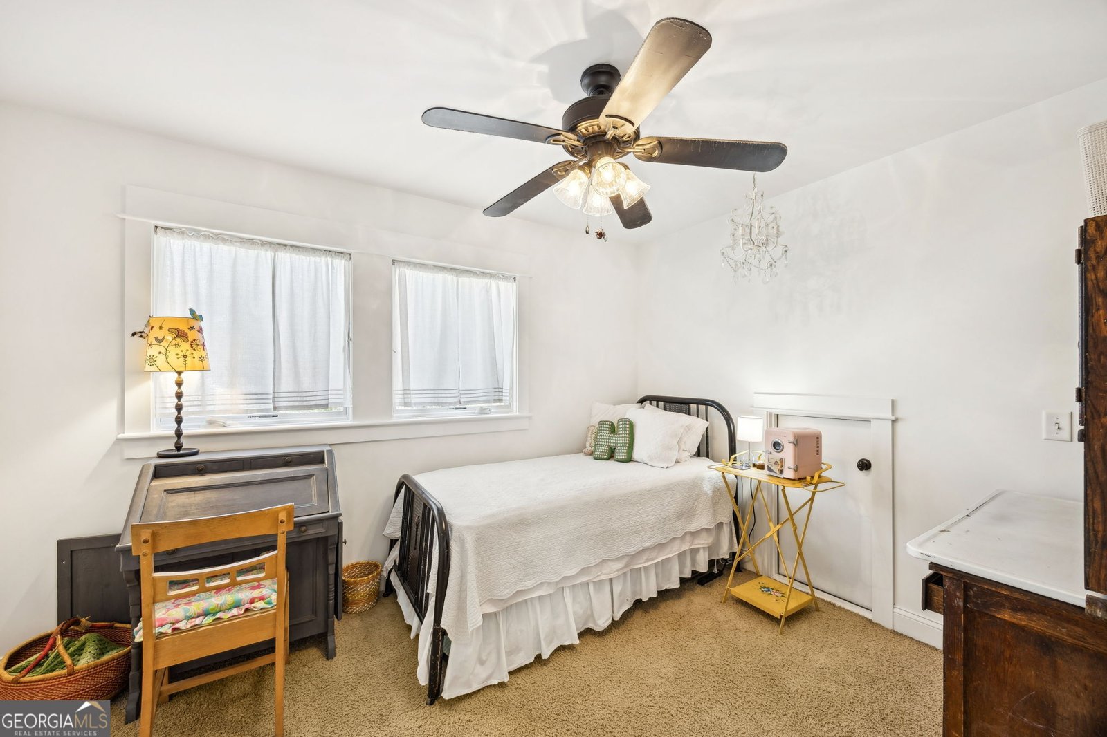 109 Mooring Lane St. Marys - 38