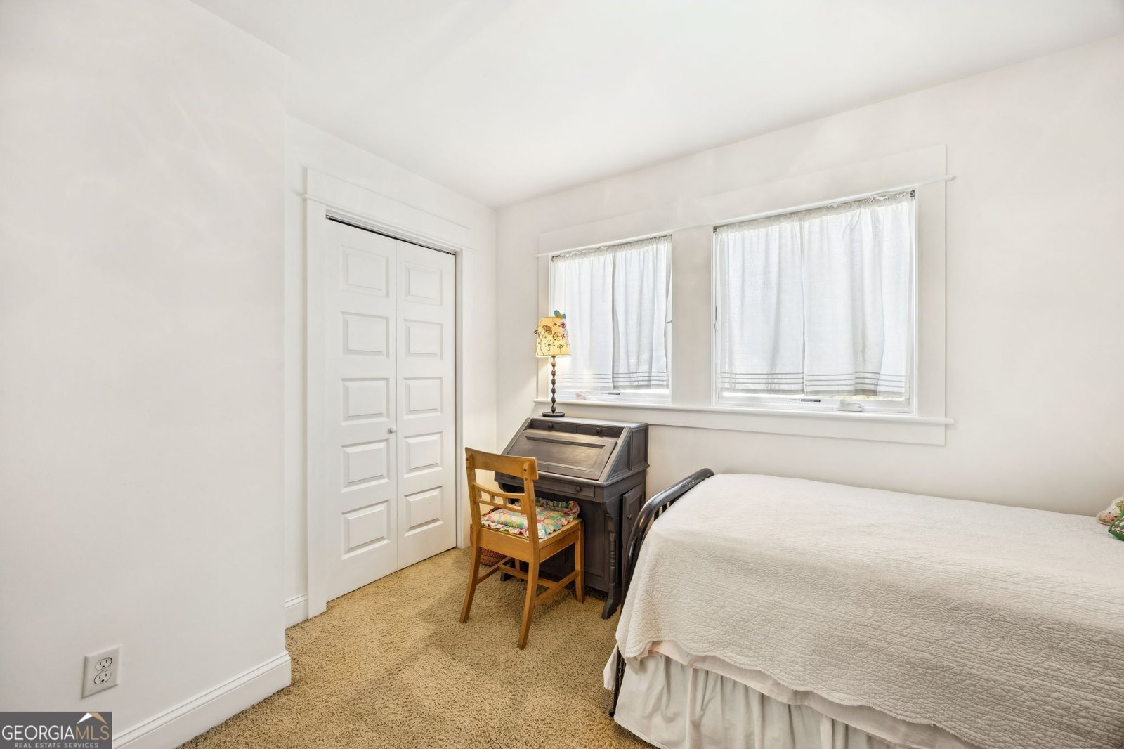 109 Mooring Lane St. Marys - 39