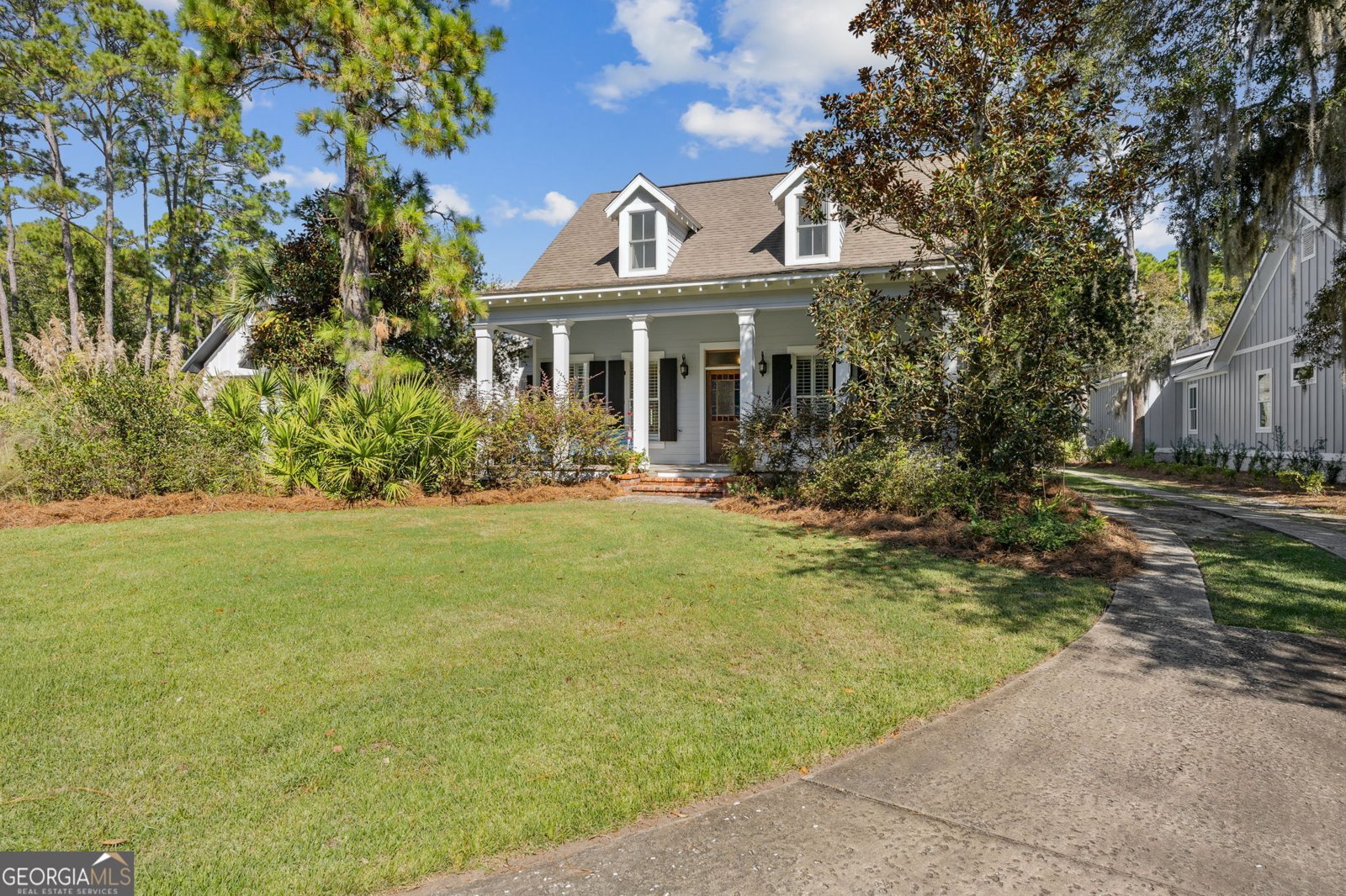 109 Mooring Lane St. Marys - 4