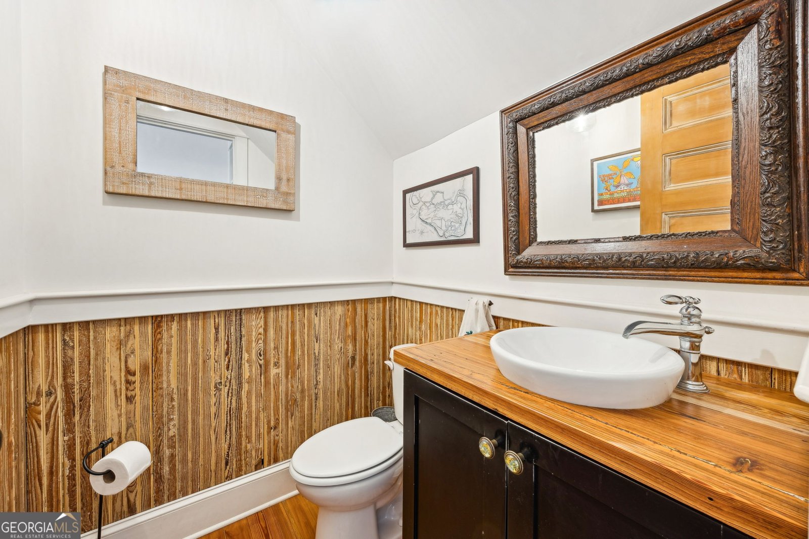 109 Mooring Lane St. Marys - 40