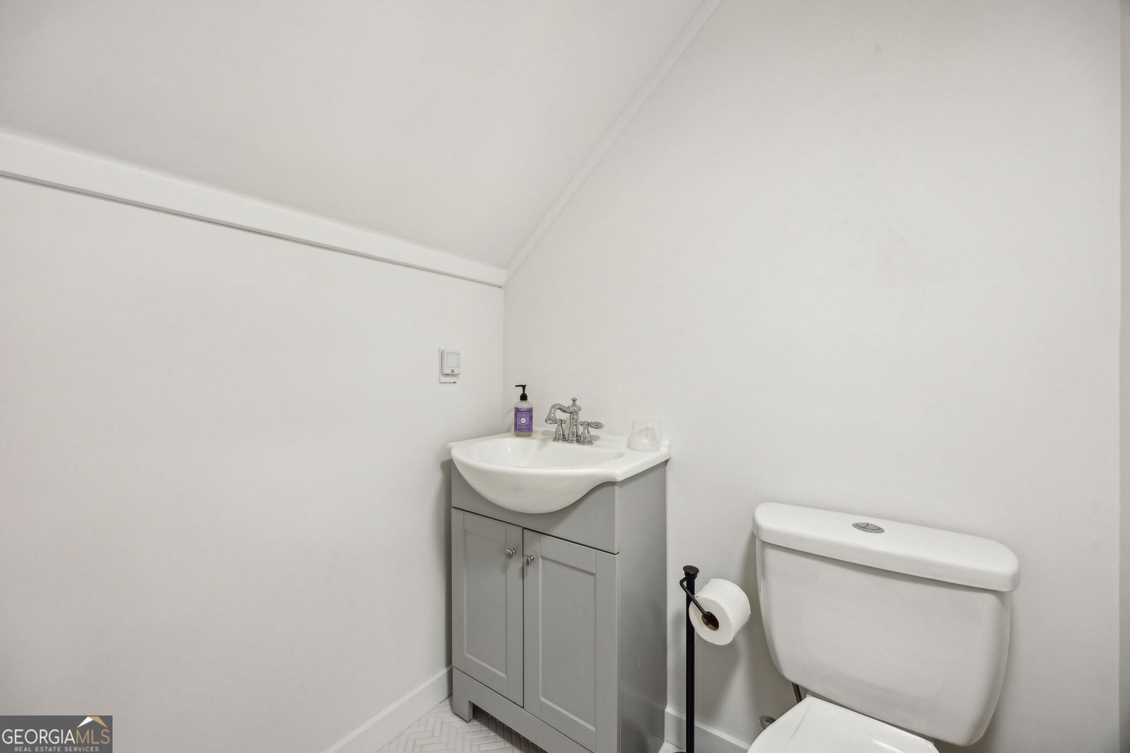 109 Mooring Lane St. Marys - 41