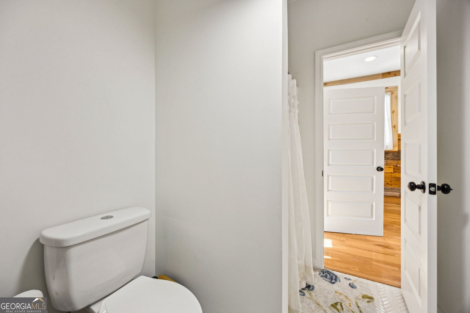 109 Mooring Lane St. Marys - 42