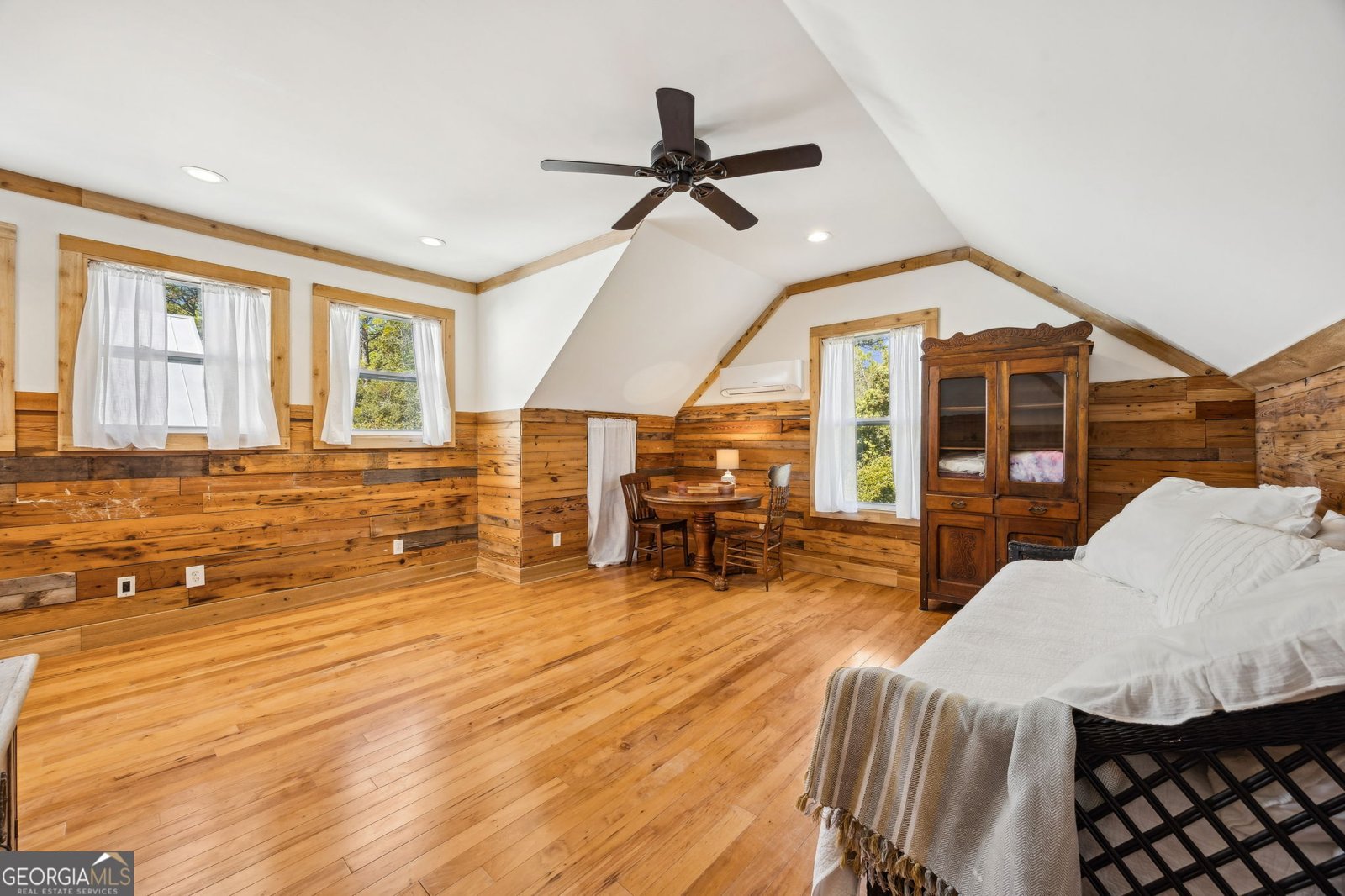 109 Mooring Lane St. Marys - 43