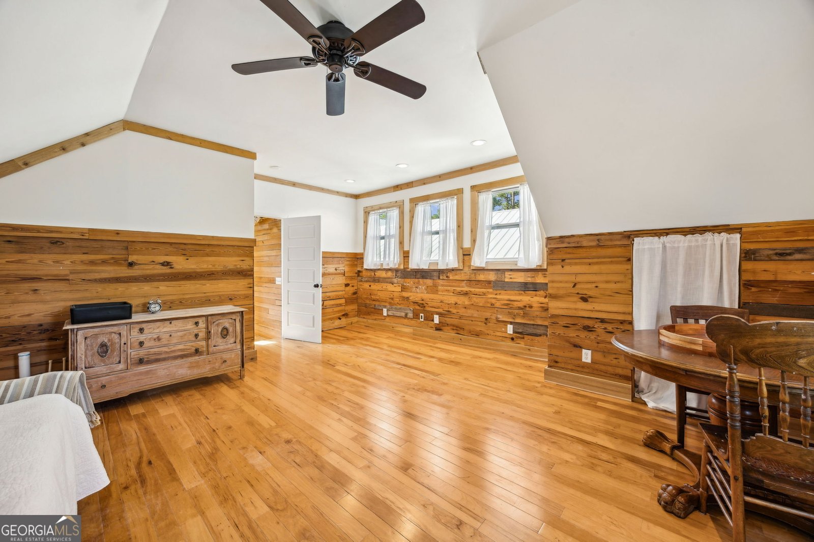 109 Mooring Lane St. Marys - 44