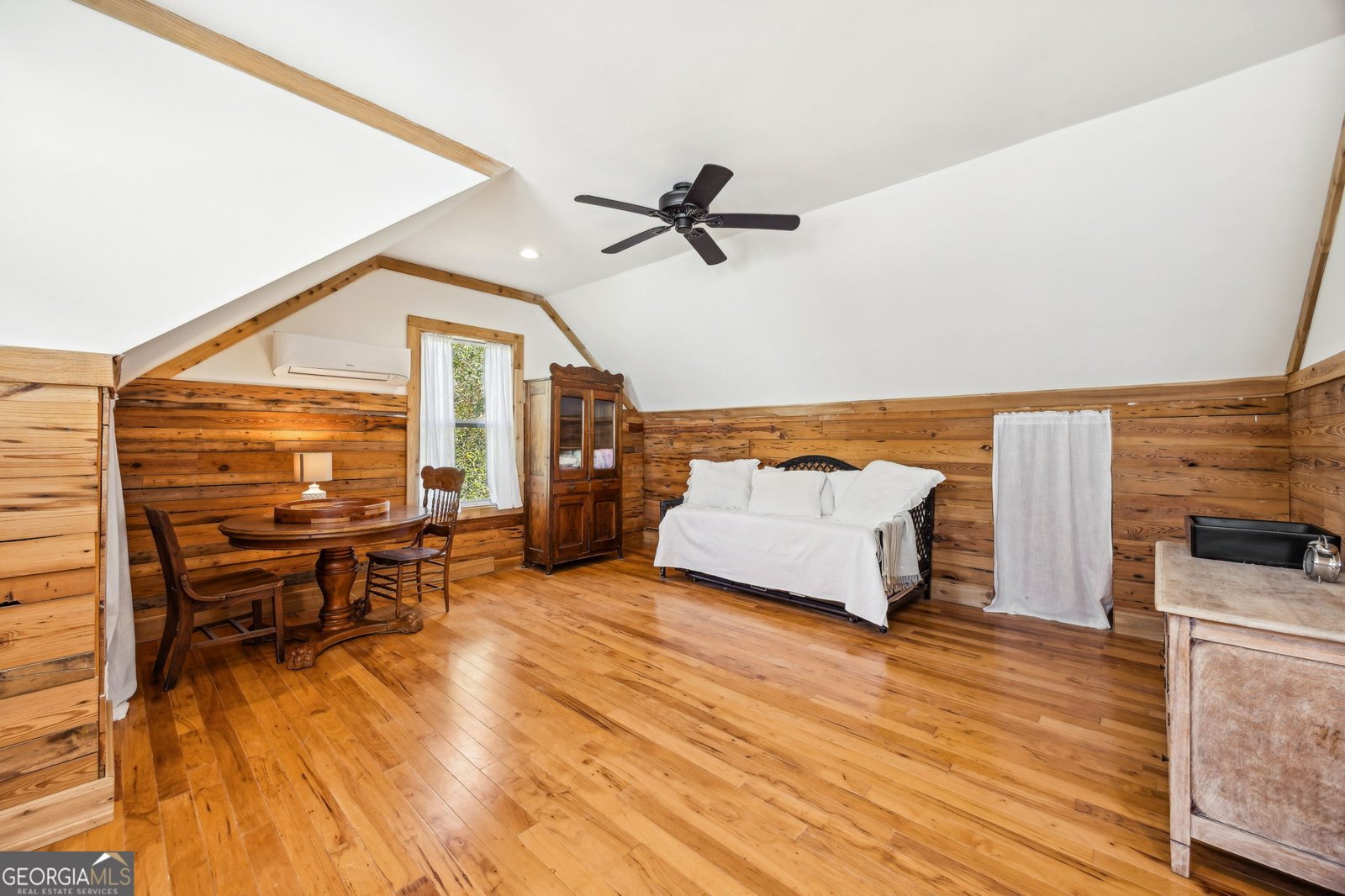 109 Mooring Lane St. Marys - 45