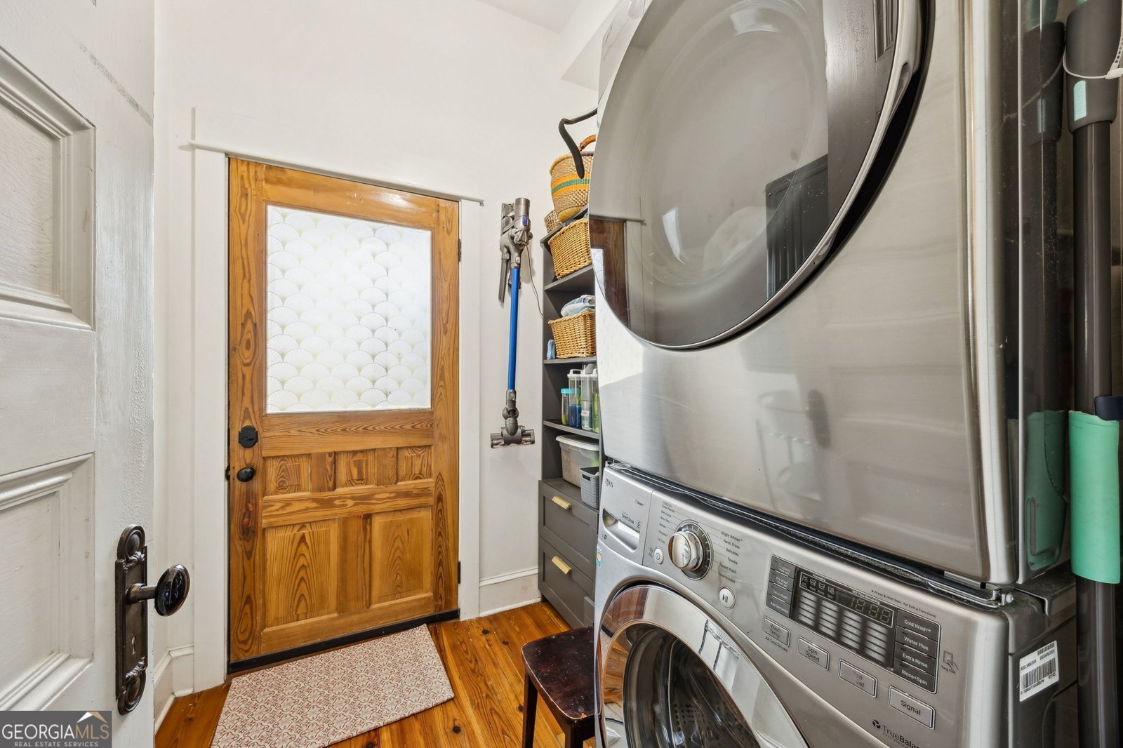 109 Mooring Lane St. Marys - 46