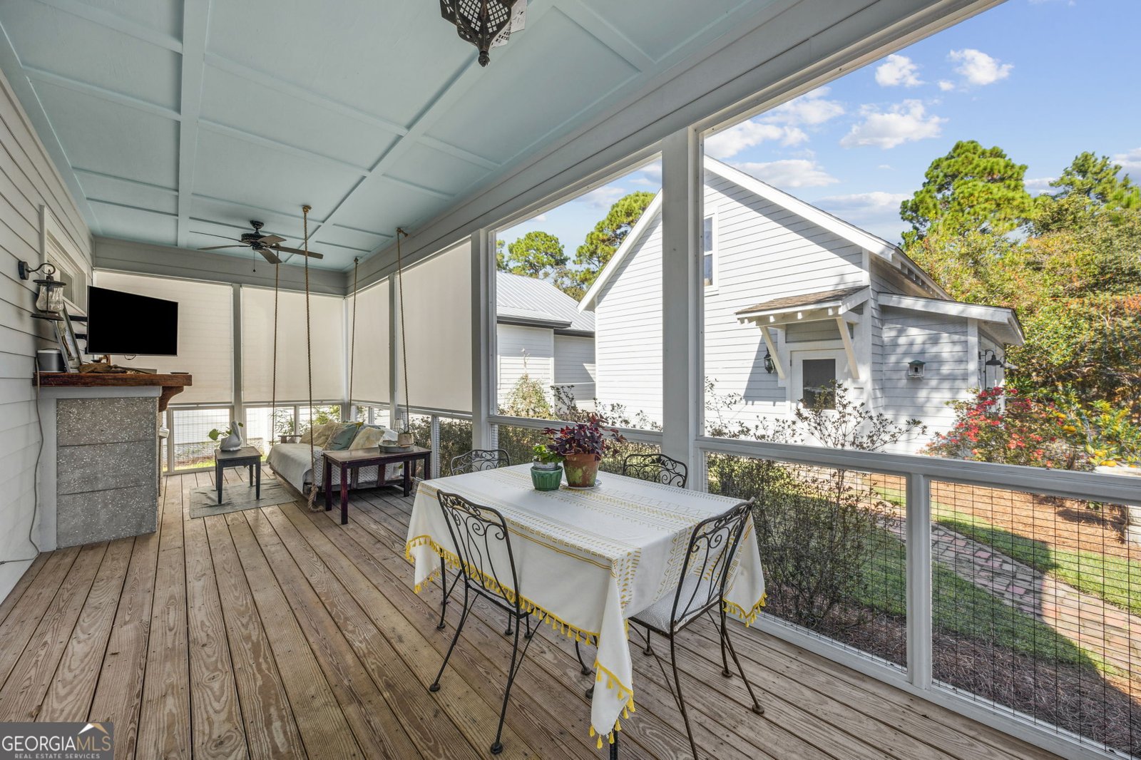 109 Mooring Lane St. Marys - 47