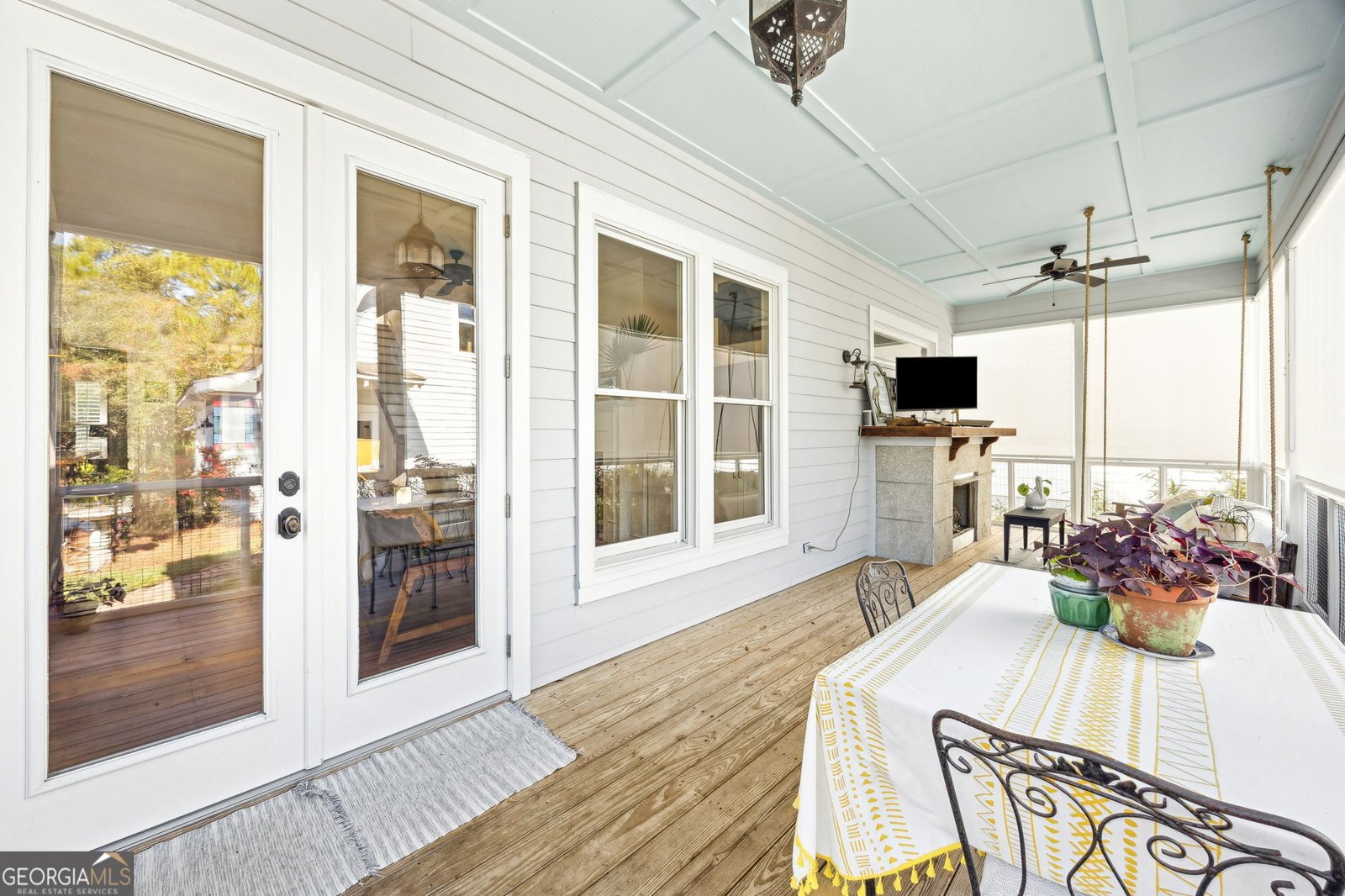 109 Mooring Lane St. Marys - 48