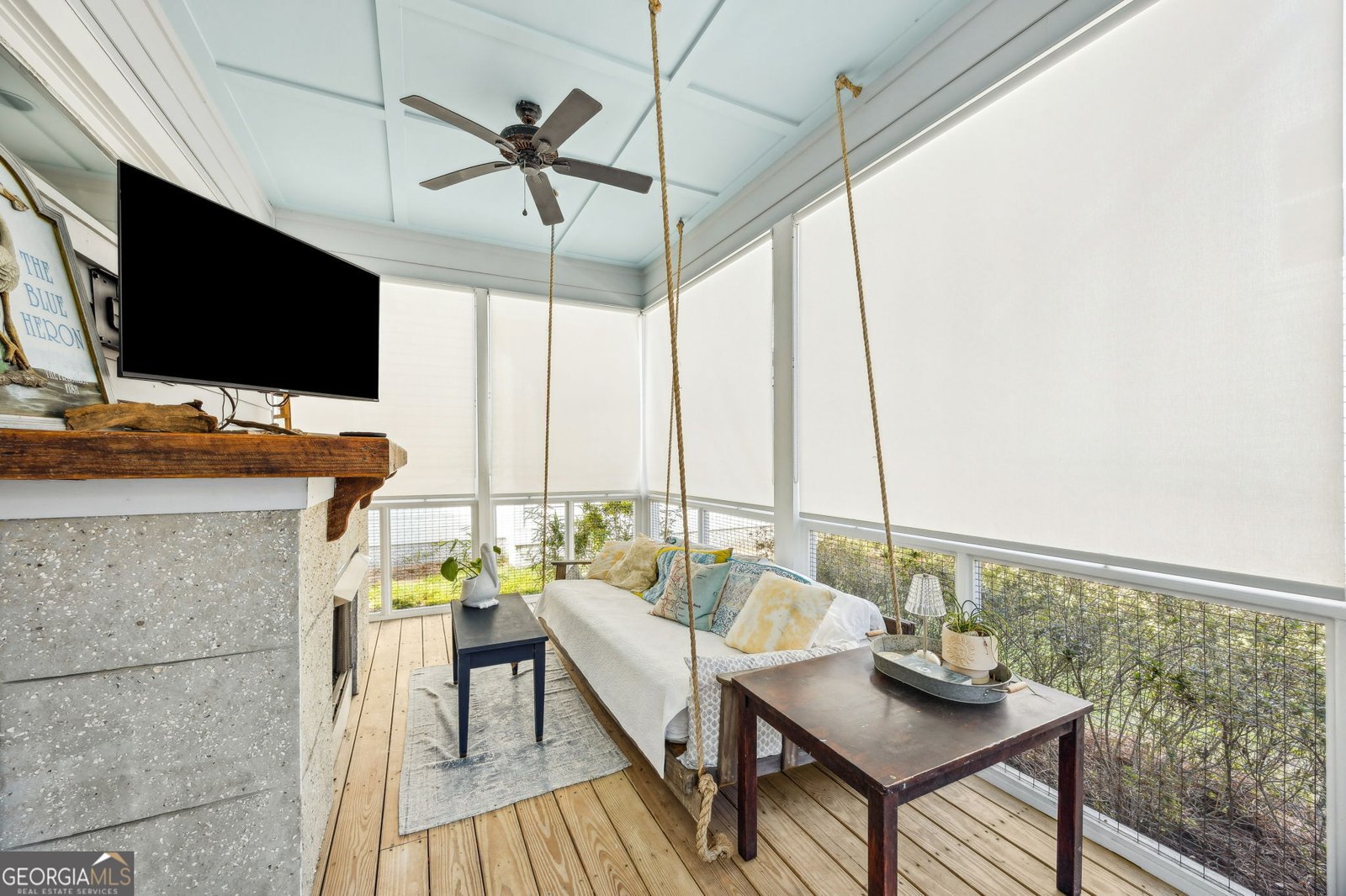 109 Mooring Lane St. Marys - 49