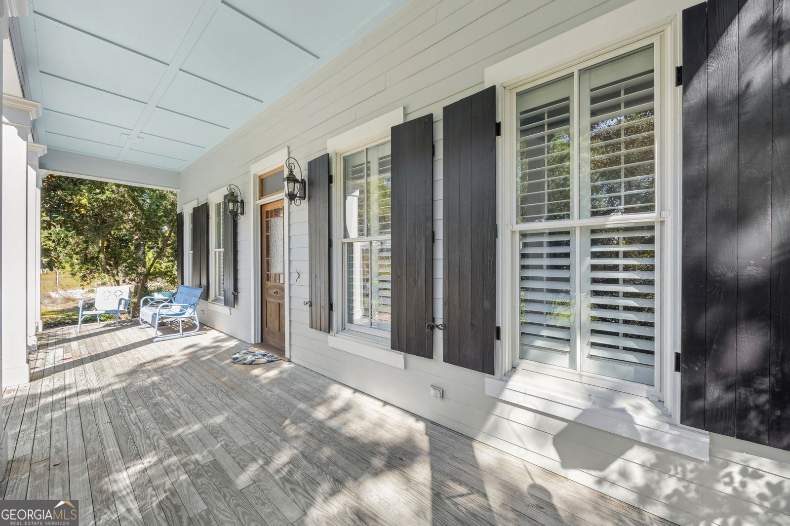 109 Mooring Lane St. Marys - 5