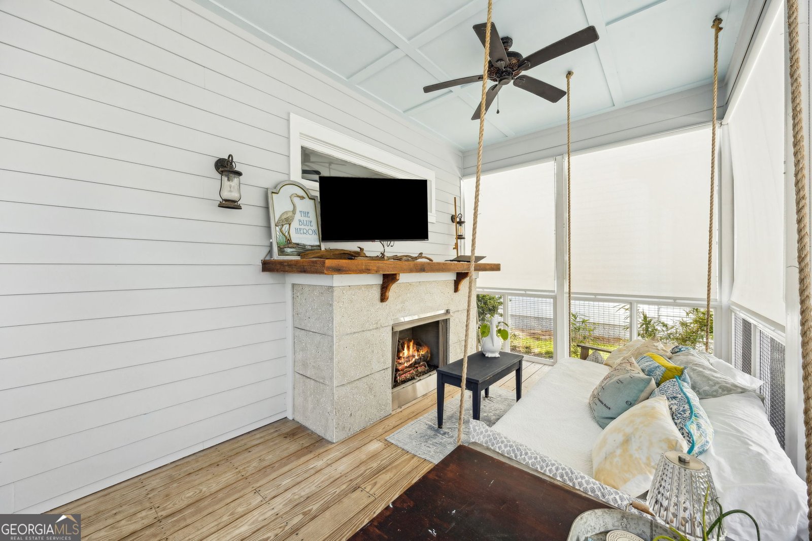 109 Mooring Lane St. Marys - 50