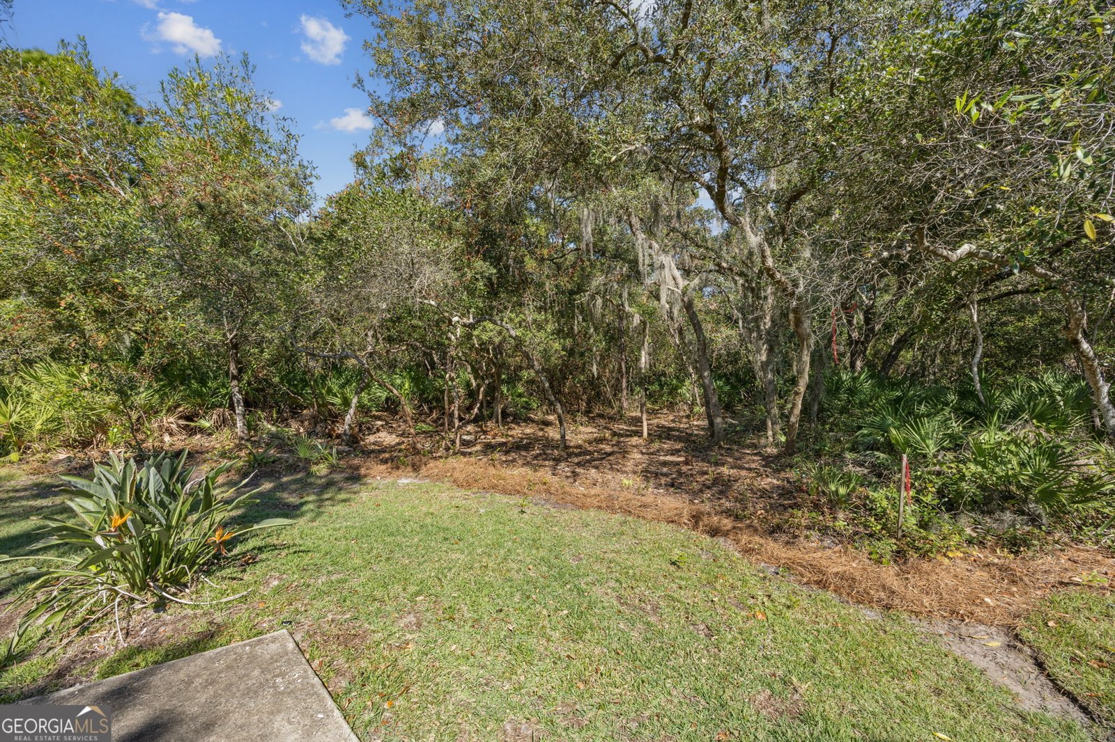 109 Mooring Lane St. Marys - 54