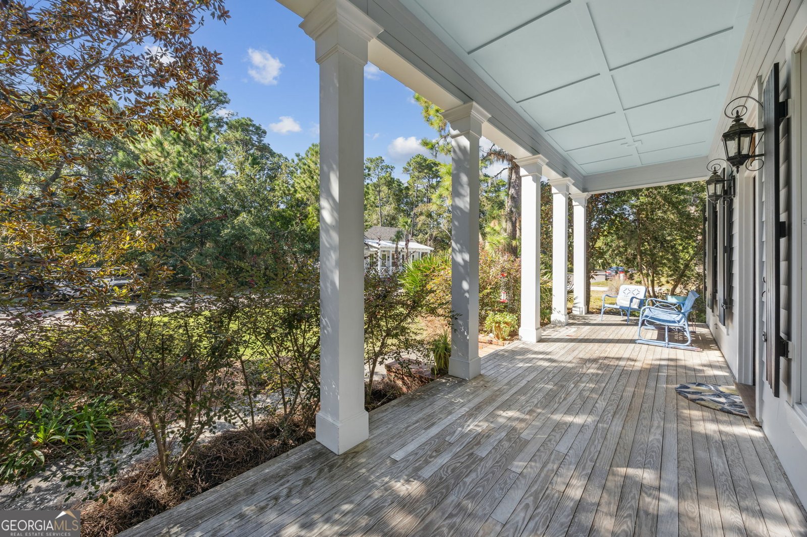 109 Mooring Lane St. Marys - 6