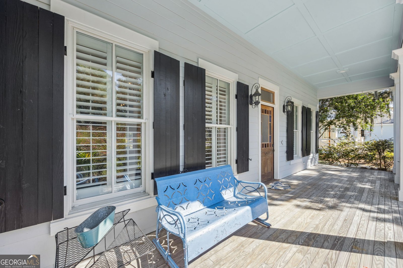 109 Mooring Lane St. Marys - 7