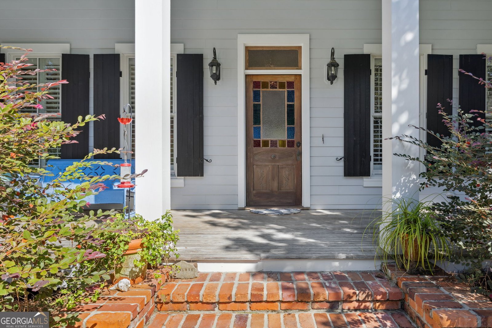 109 Mooring Lane St. Marys - 8