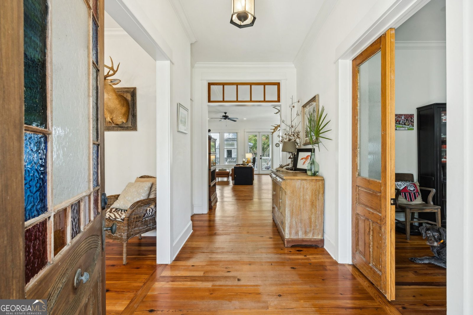 109 Mooring Lane St. Marys - 9