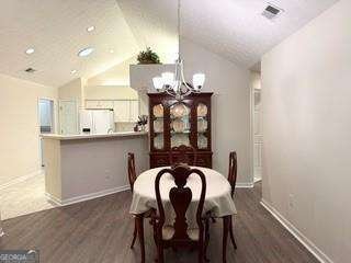 3734 Vineyards Lake Circle Kennesaw - 10